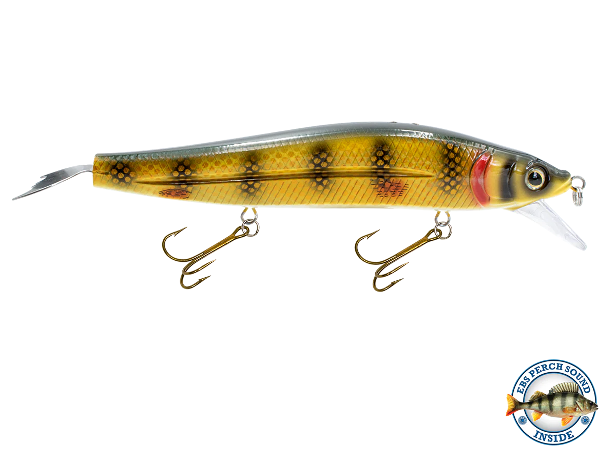 Flipper (Standard Rise 105G) - Image 6