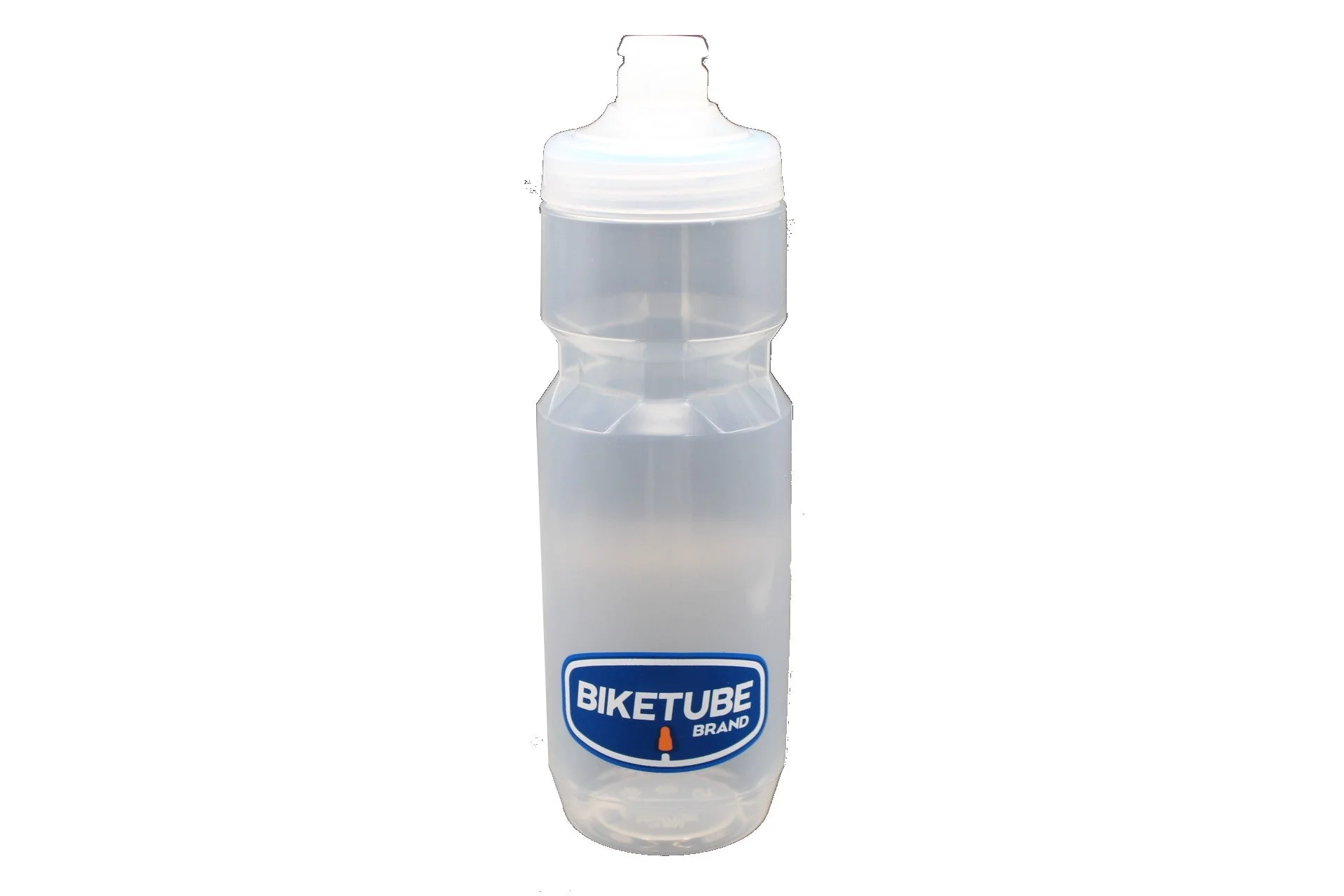 FLO HANDLER WATER BOTTLE - Image 2