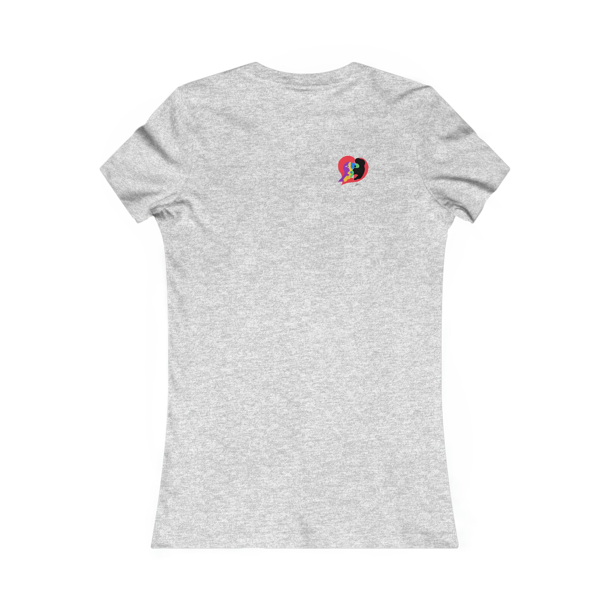 Floatin' Women's Premium Tee - Image 26