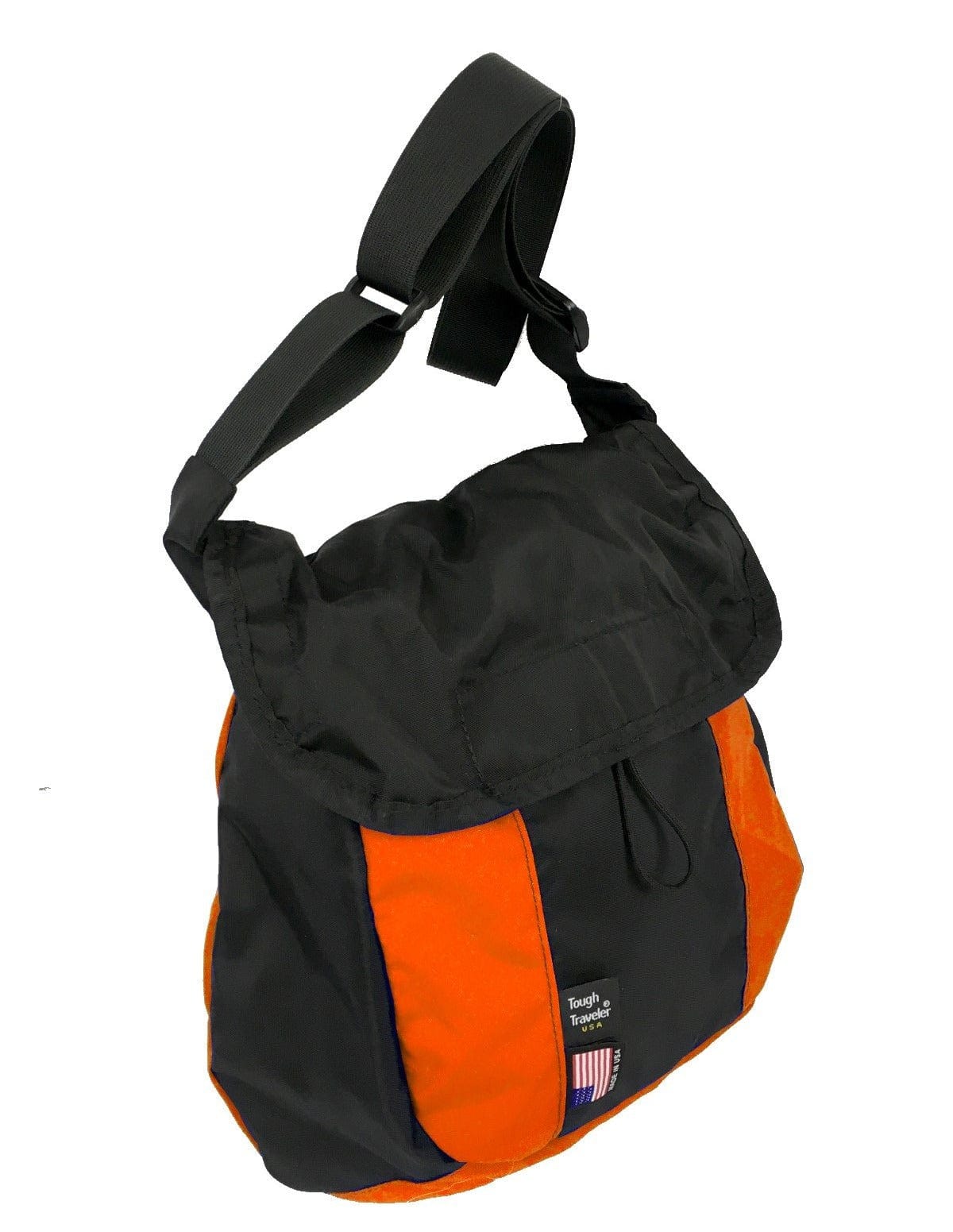 FLY Messenger Bag - Image 5