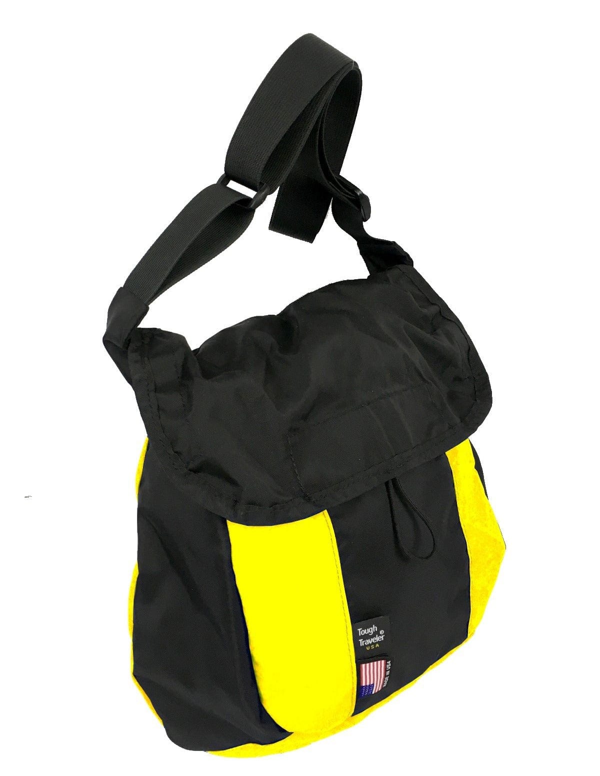 FLY Messenger Bag - Image 9