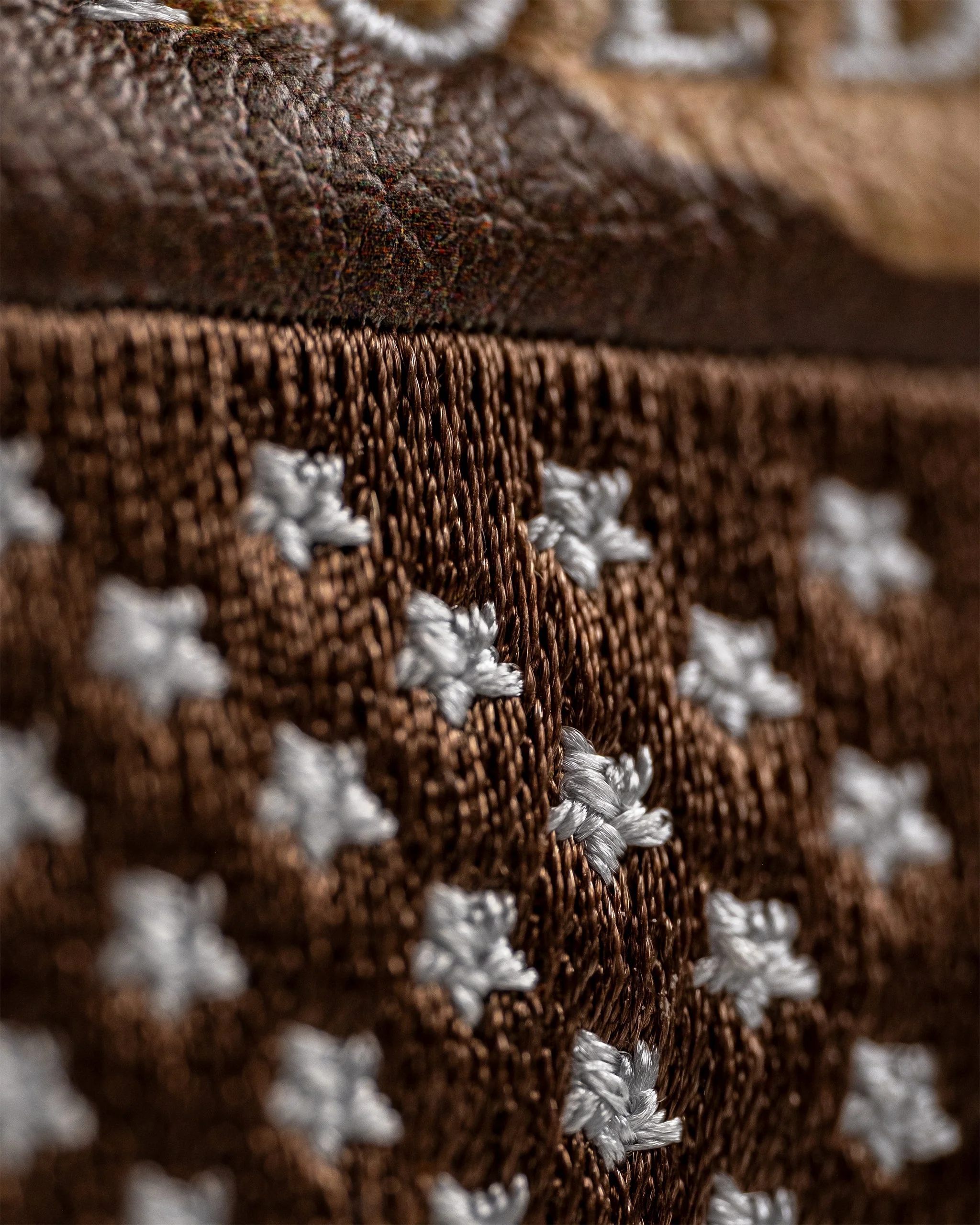 Folds of Honor 2.0 - Mallet Putter Cover - Image 19