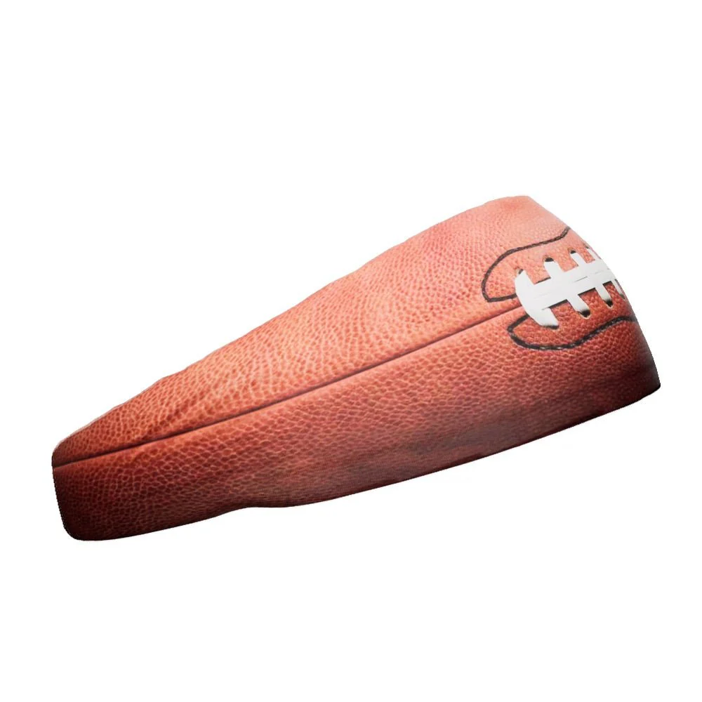 Football Headband - Image 2