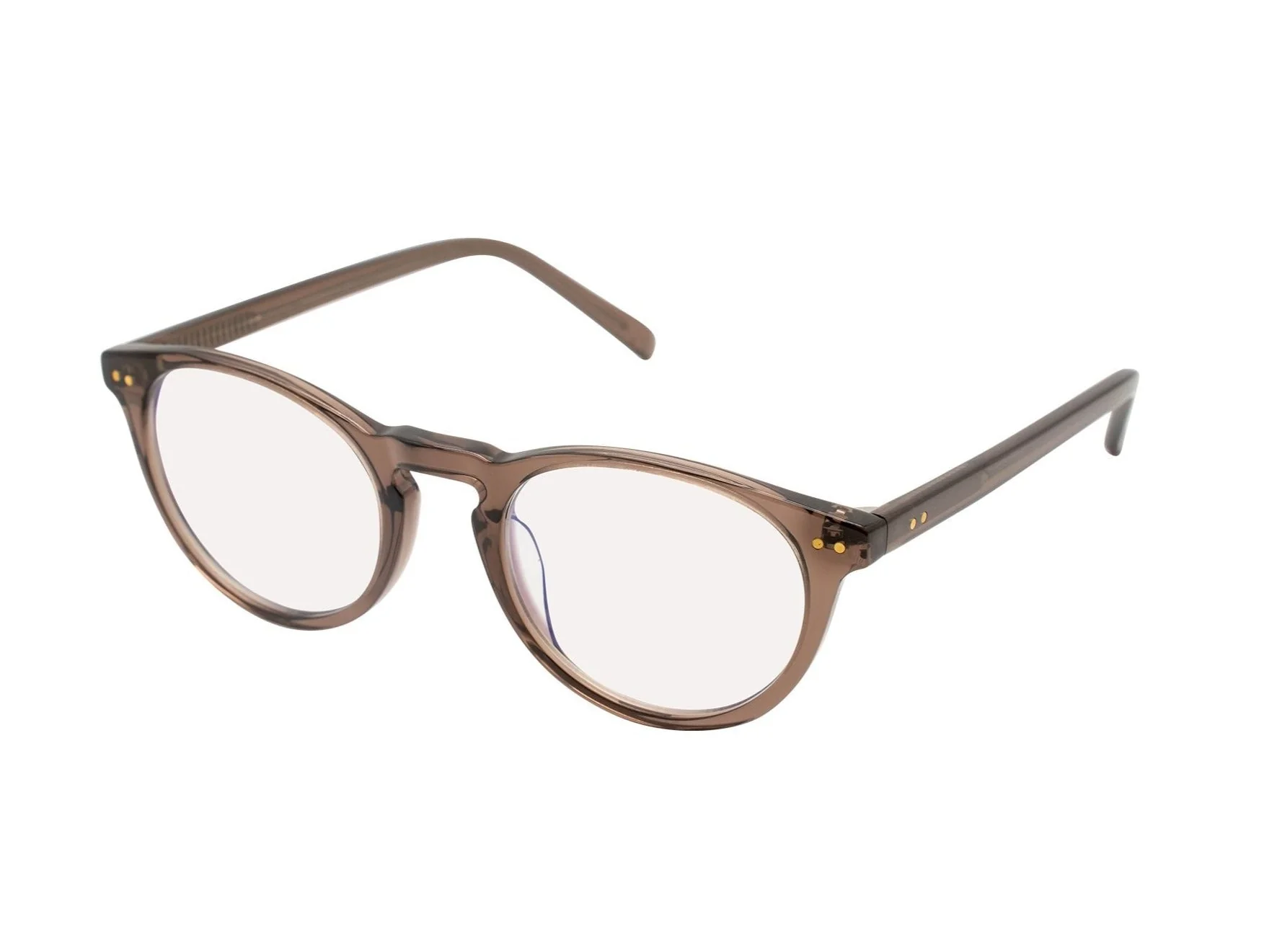 Forte Readers with Blue Light Protection - Image 4