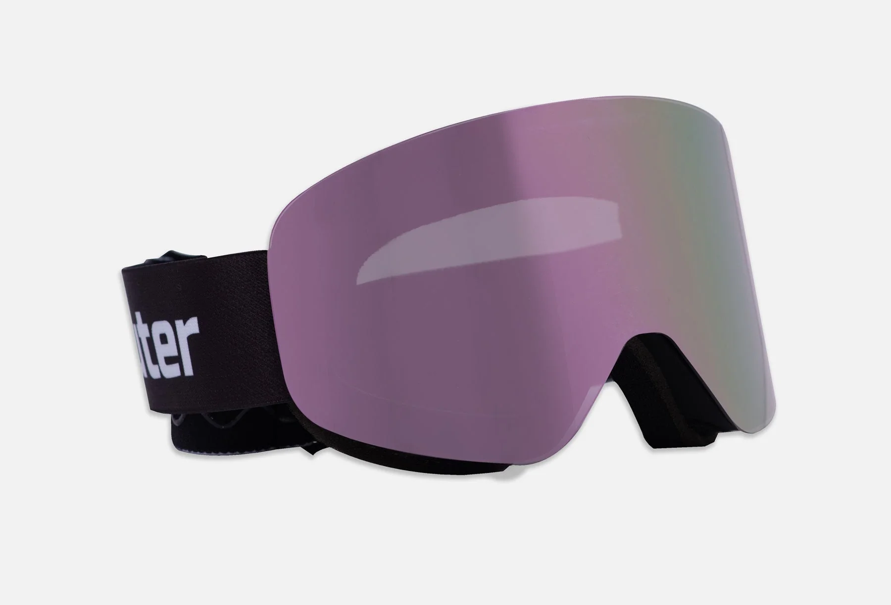 Frameless MAG - Image 2
