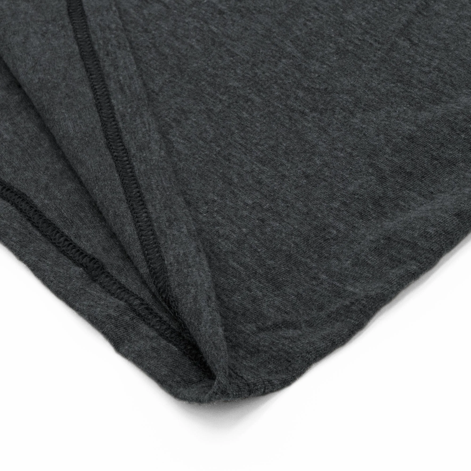 Franken Berry T-Shirt - Charcoal Gray - Image 5