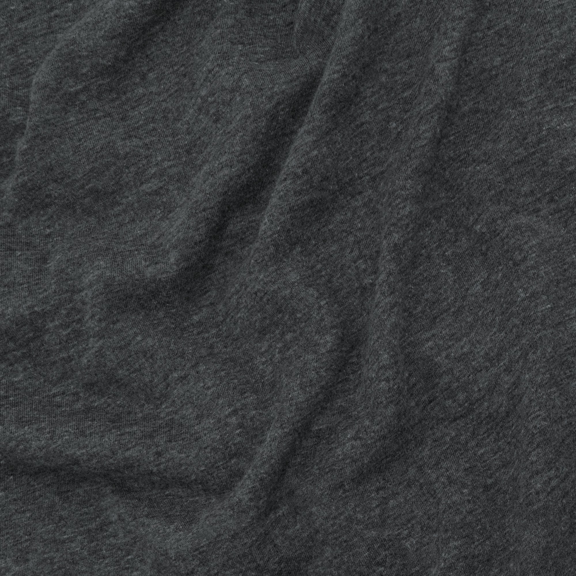 Franken Berry T-Shirt - Charcoal Gray - Image 6