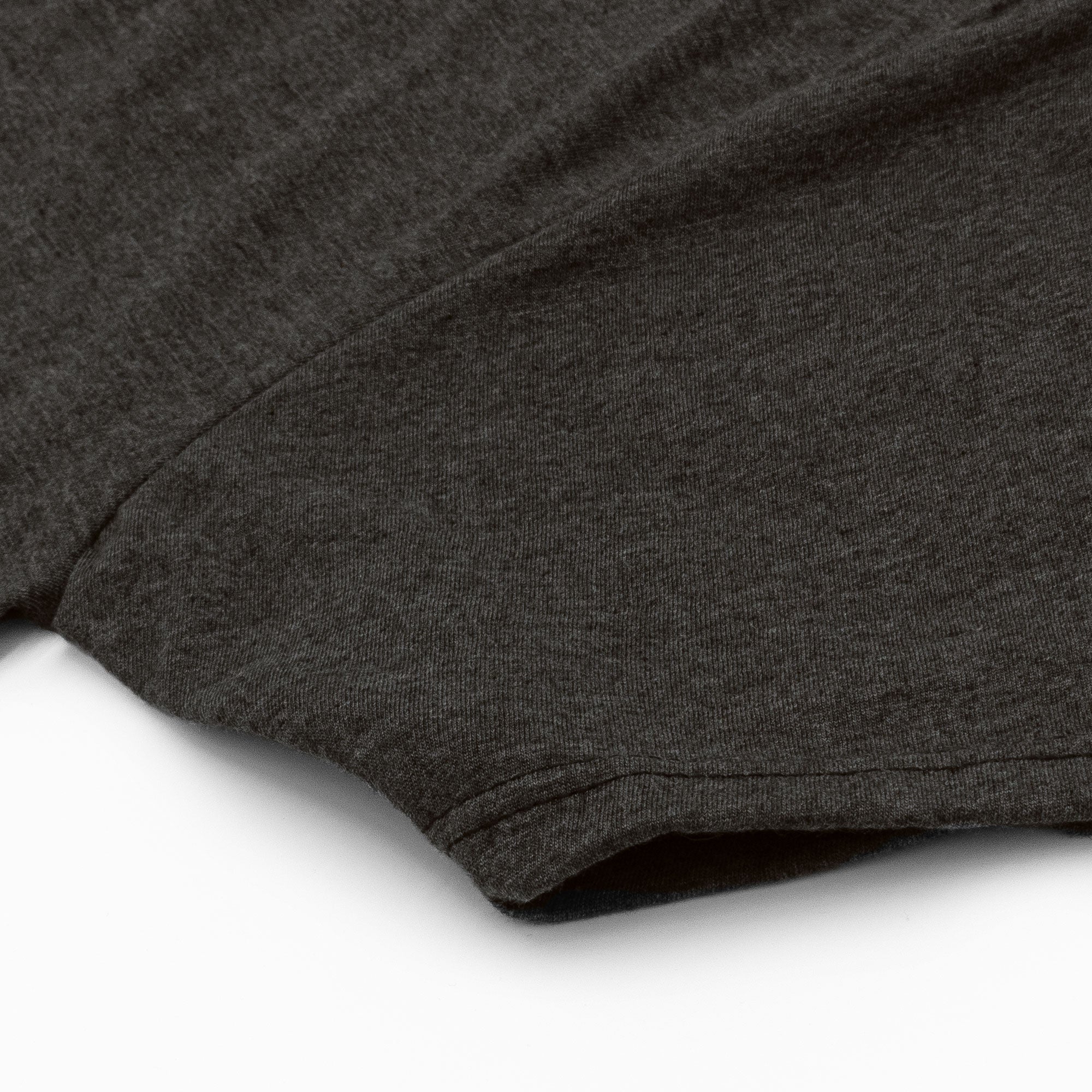 Frank's Red Hot T-Shirt - Charcoal Gray - Image 4