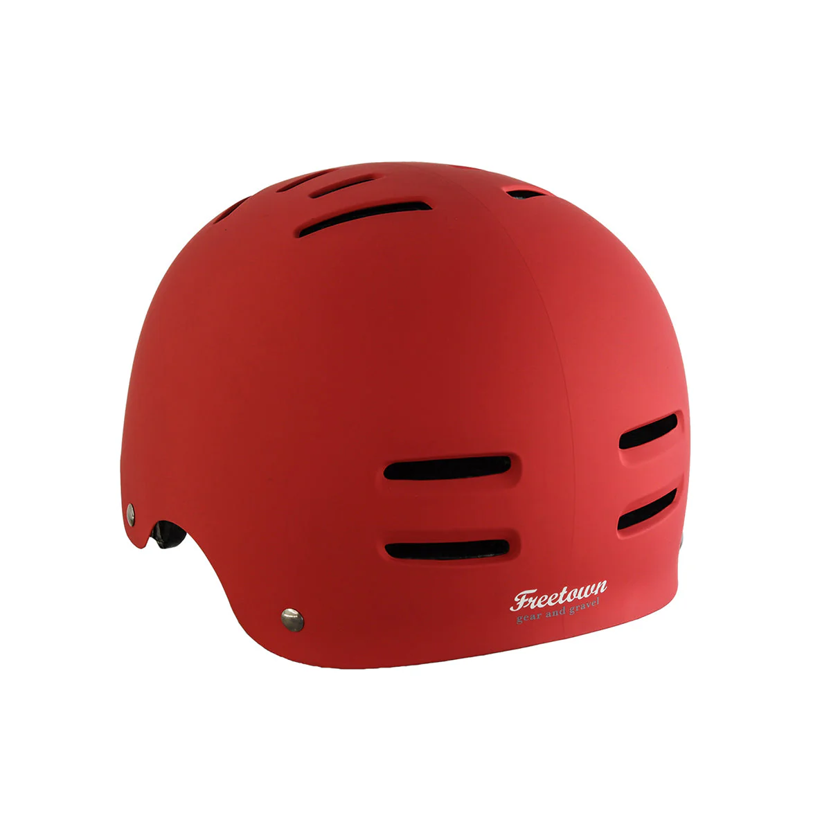 FREETOWN - OFFBEAT - Multi Sport Helmet - Image 10