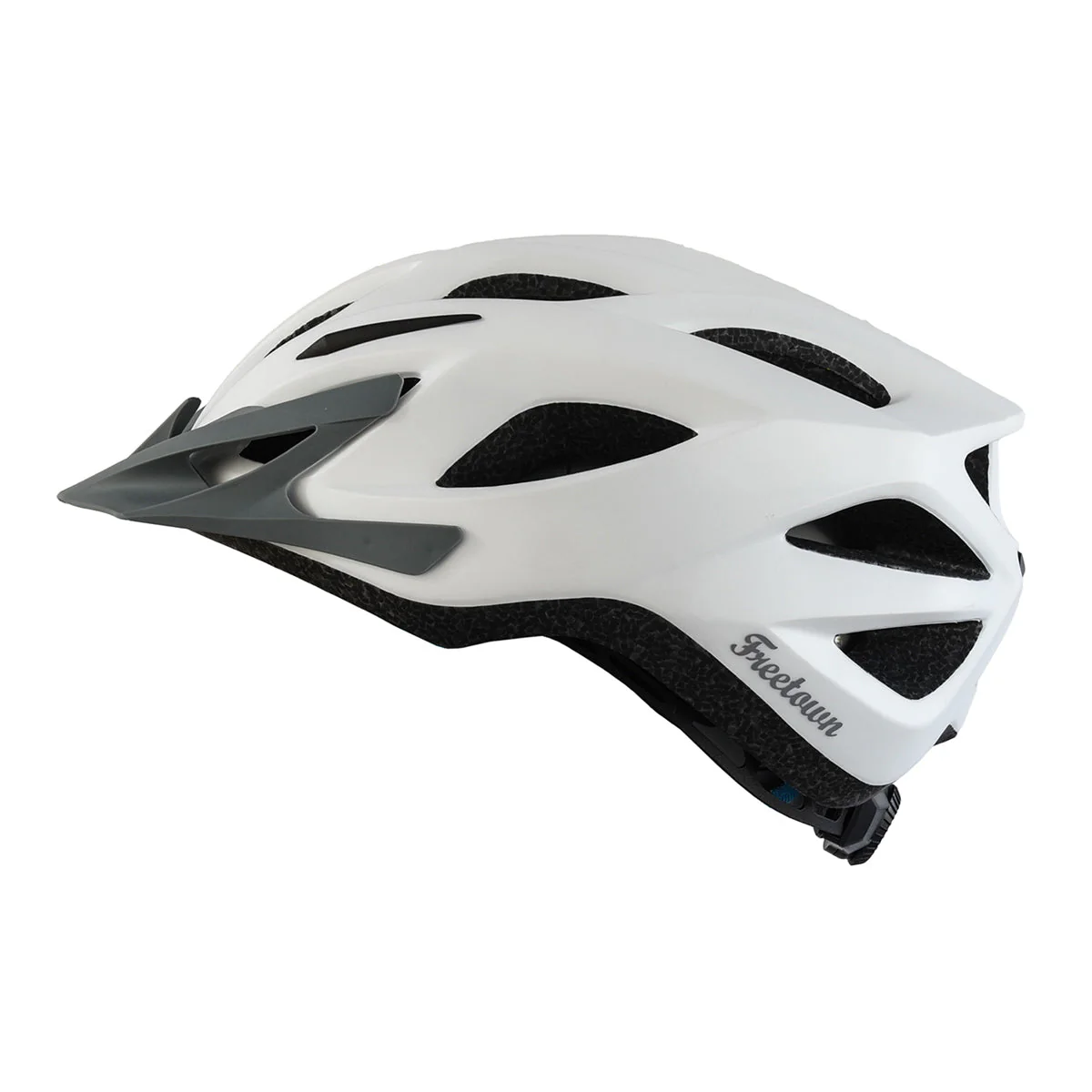 FREETOWN - REVLR - Bike Helmet - Image 4