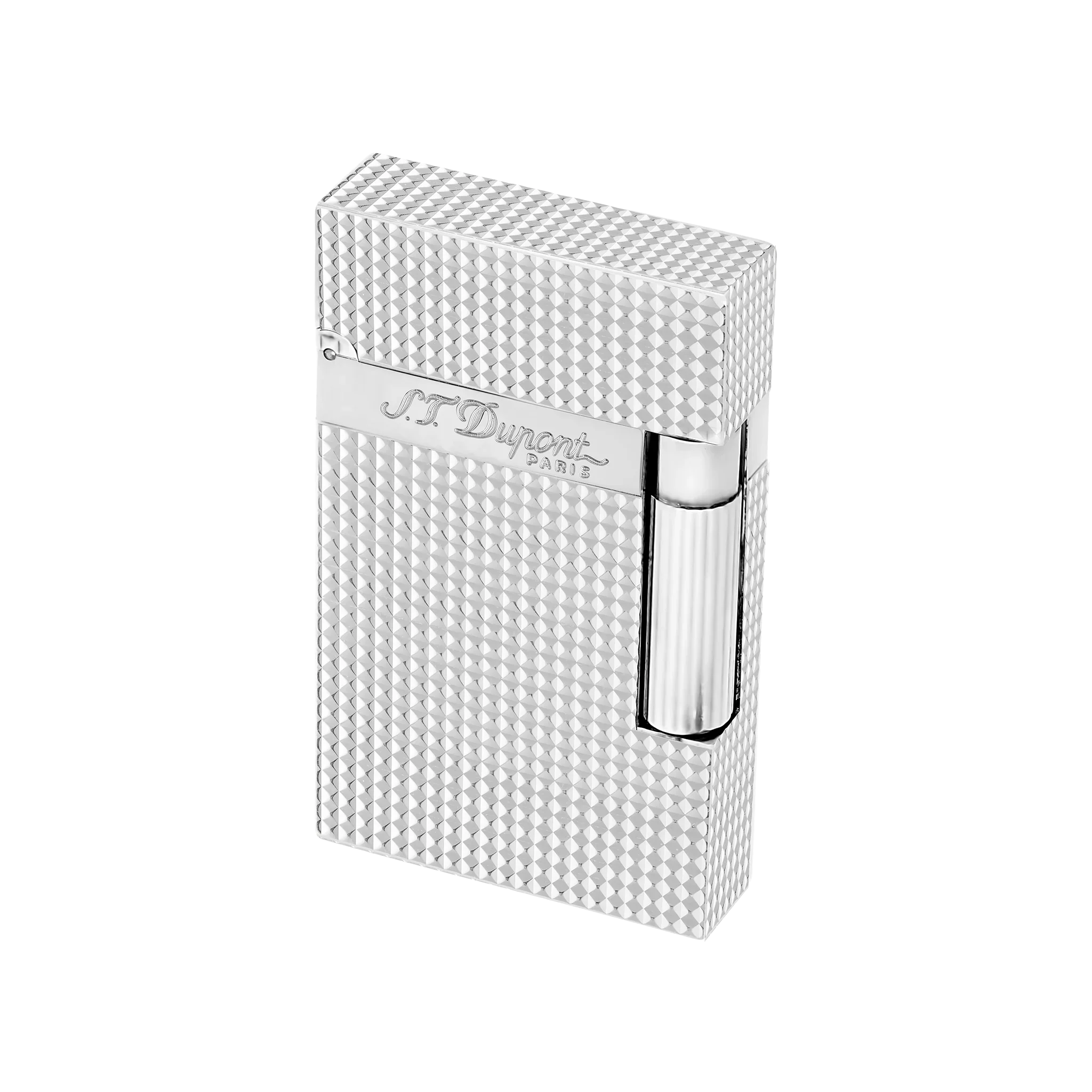 French Classic Paris Lighter - Image 10