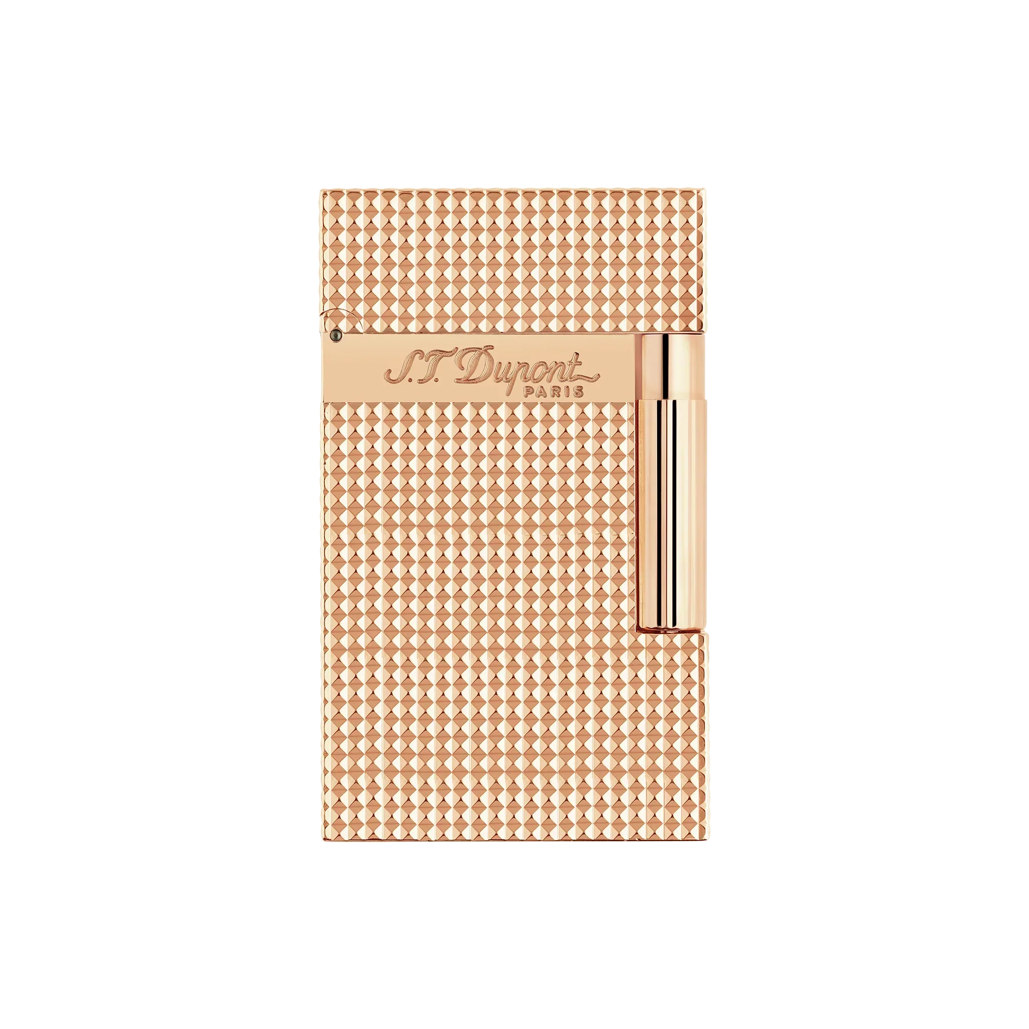 French Classic Paris Lighter - Image 11