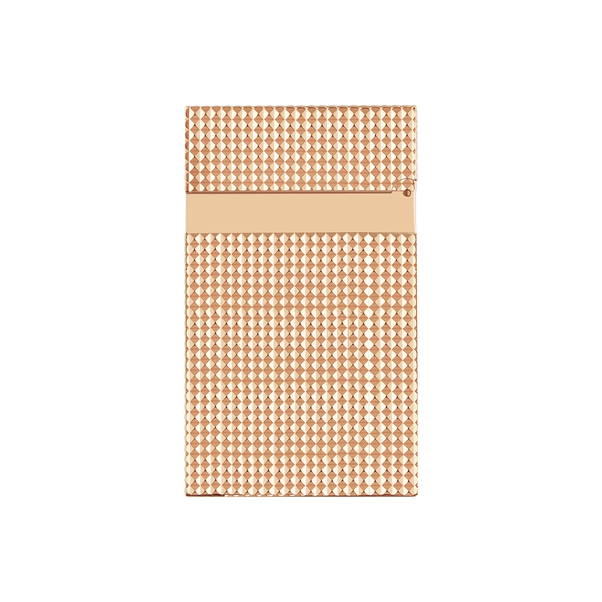 French Classic Paris Lighter - Image 13
