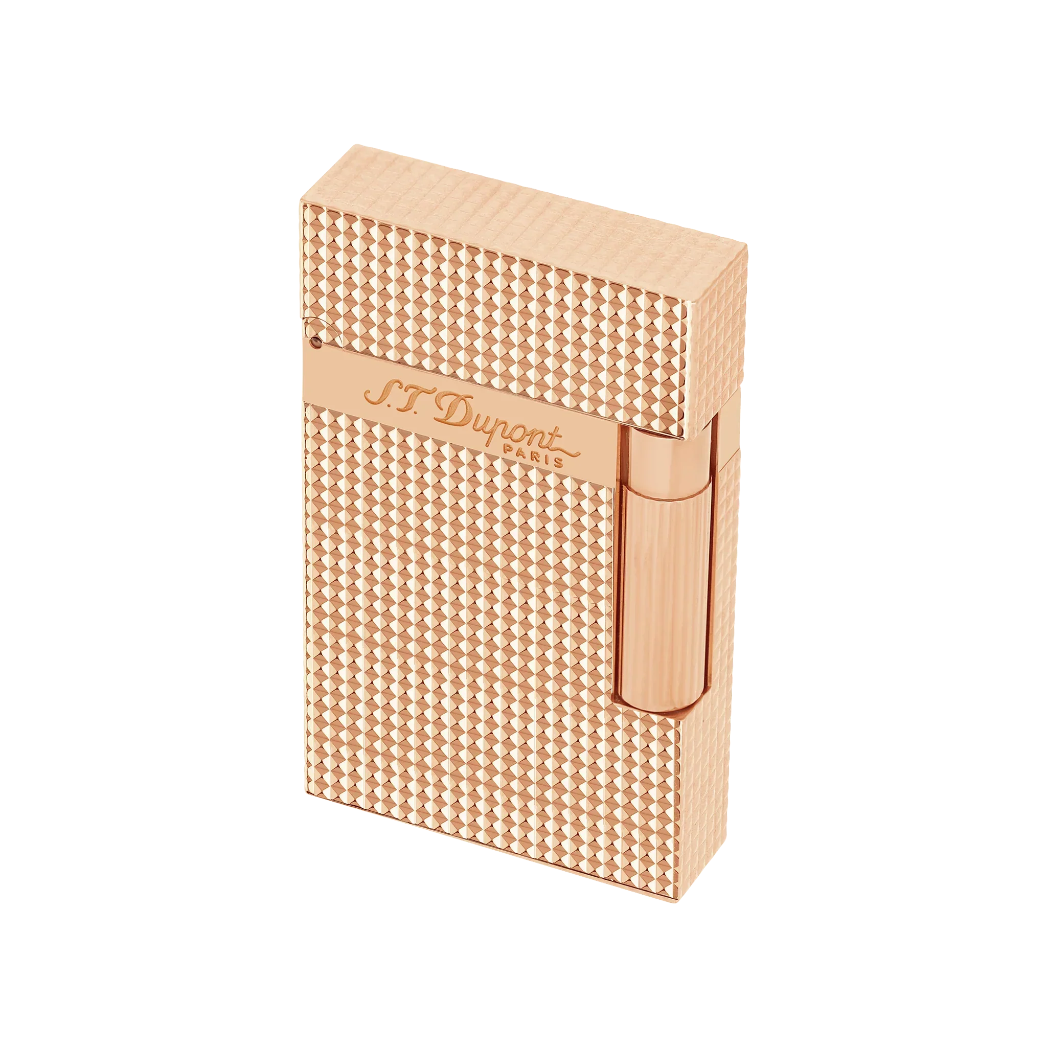 French Classic Paris Lighter - Image 15
