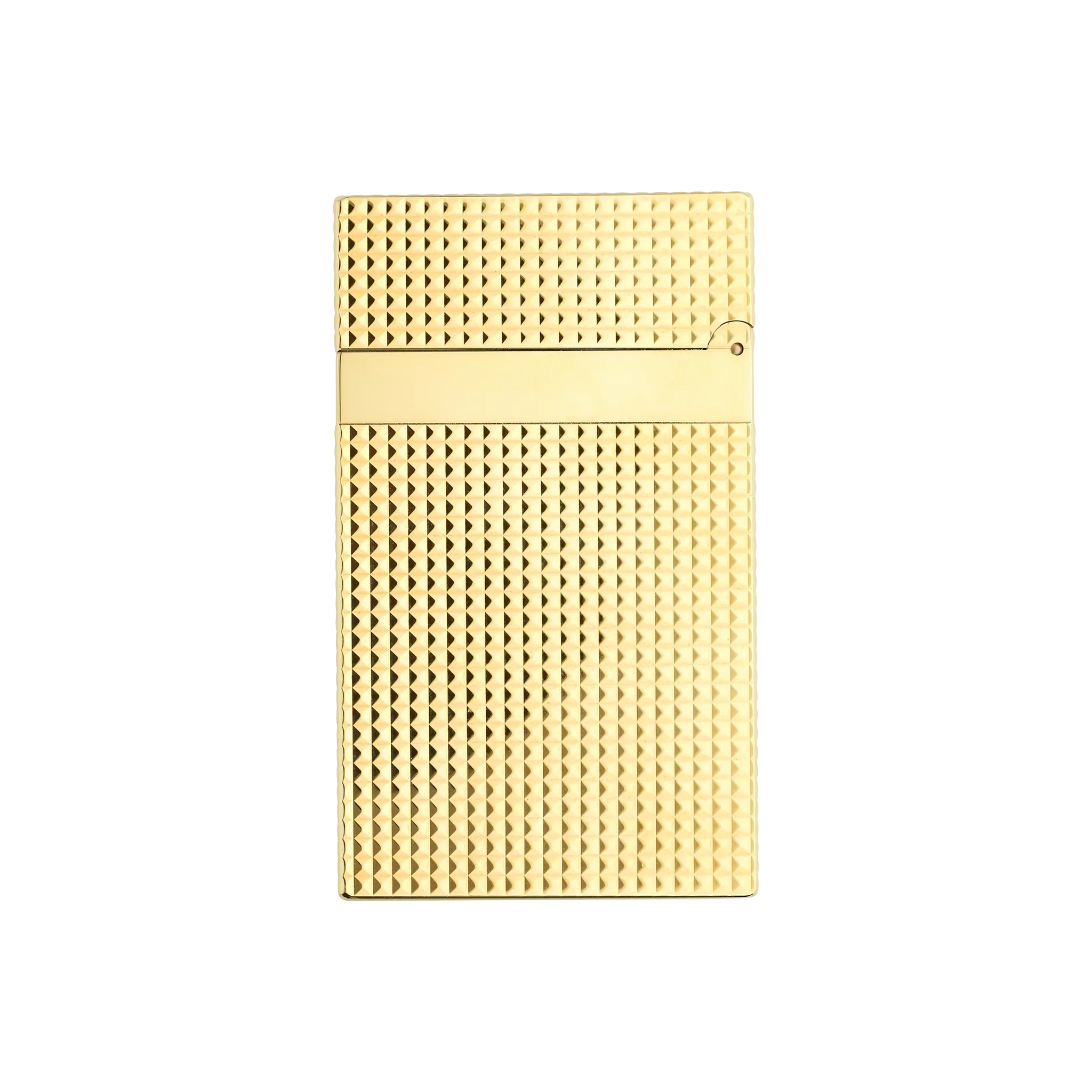 French Classic Paris Lighter - Image 3