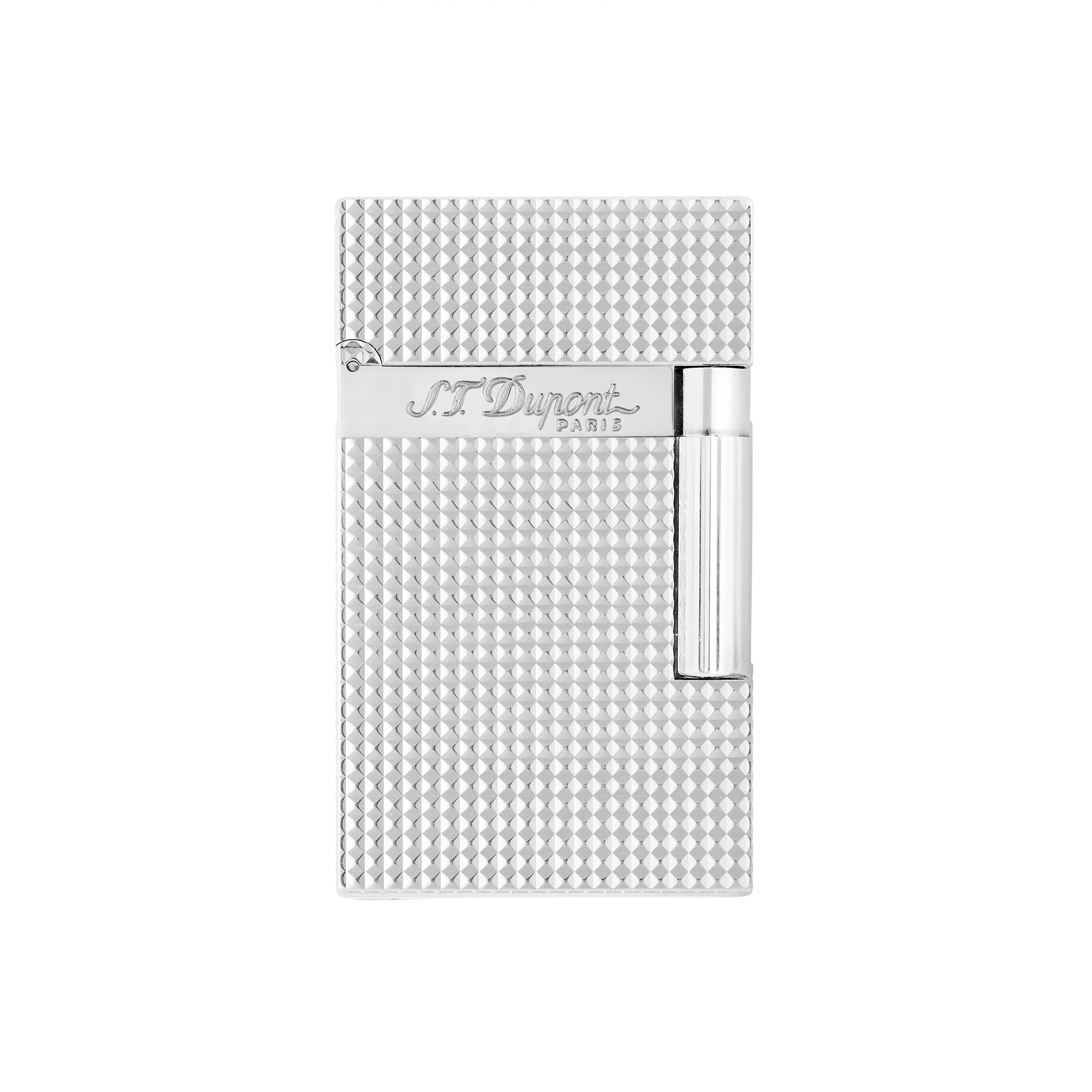 French Classic Paris Lighter - Image 6