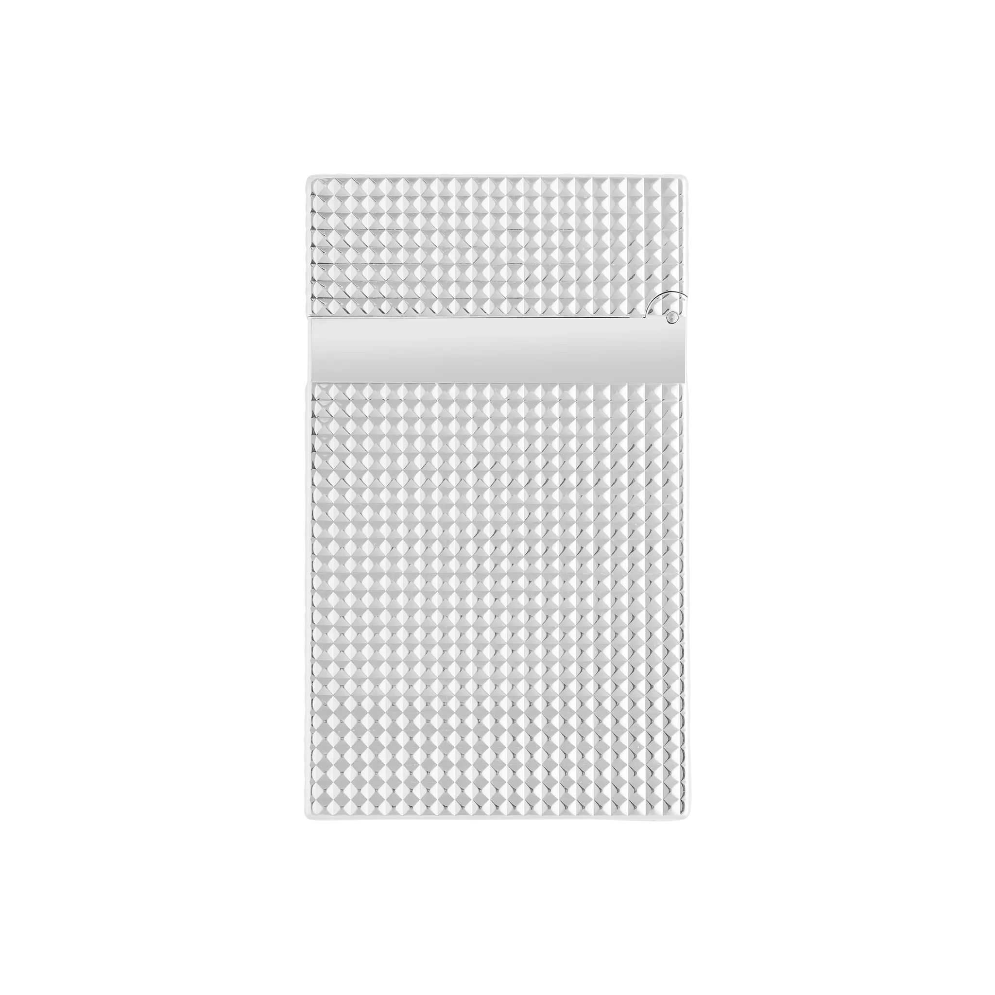 French Classic Paris Lighter - Image 8