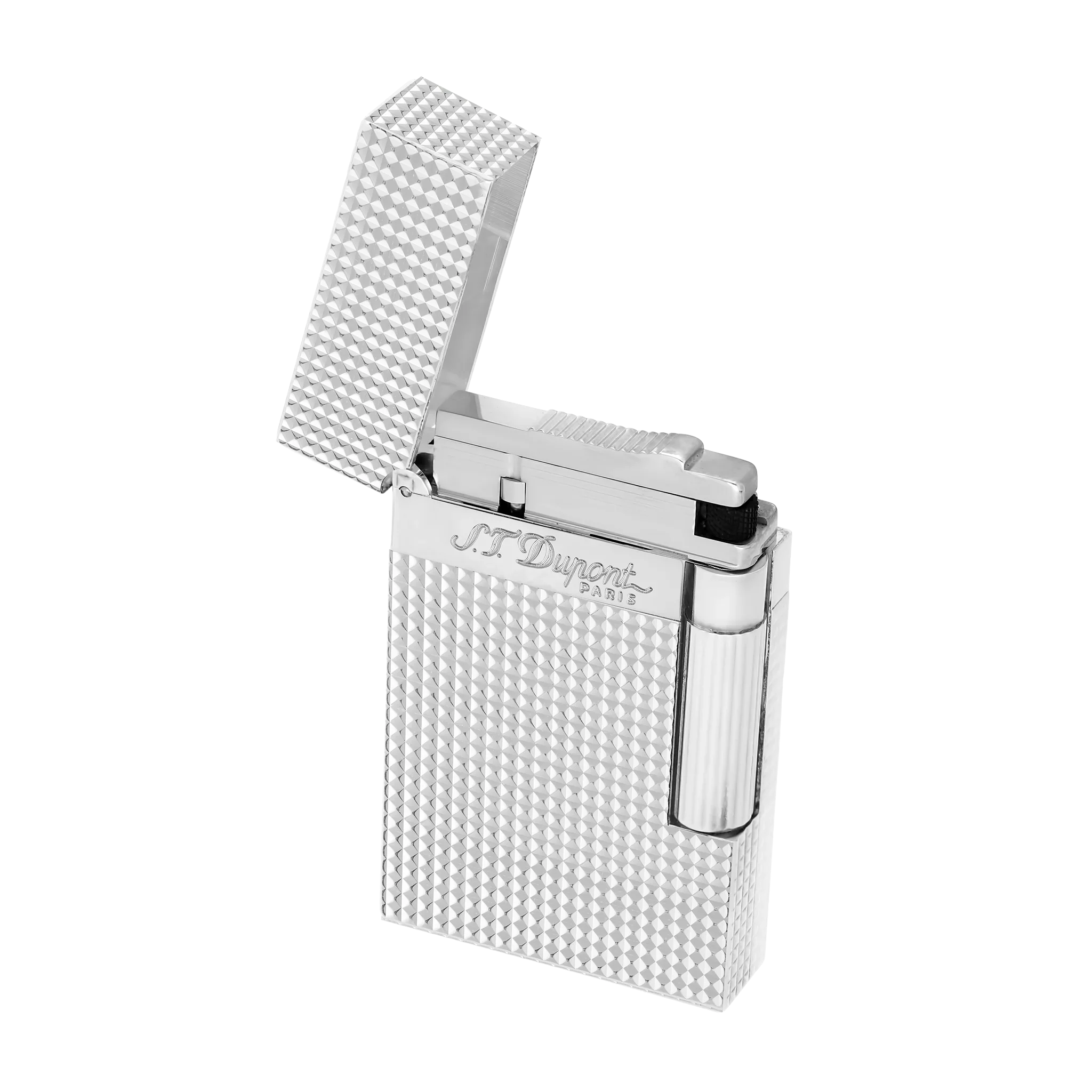 French Classic Paris Lighter - Image 9