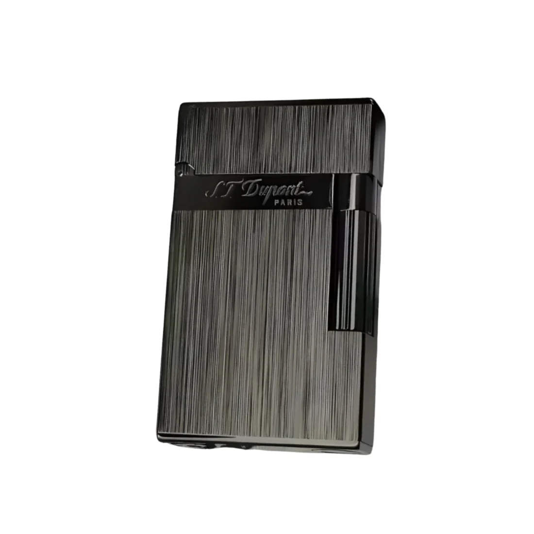 French Classic Style Lighter