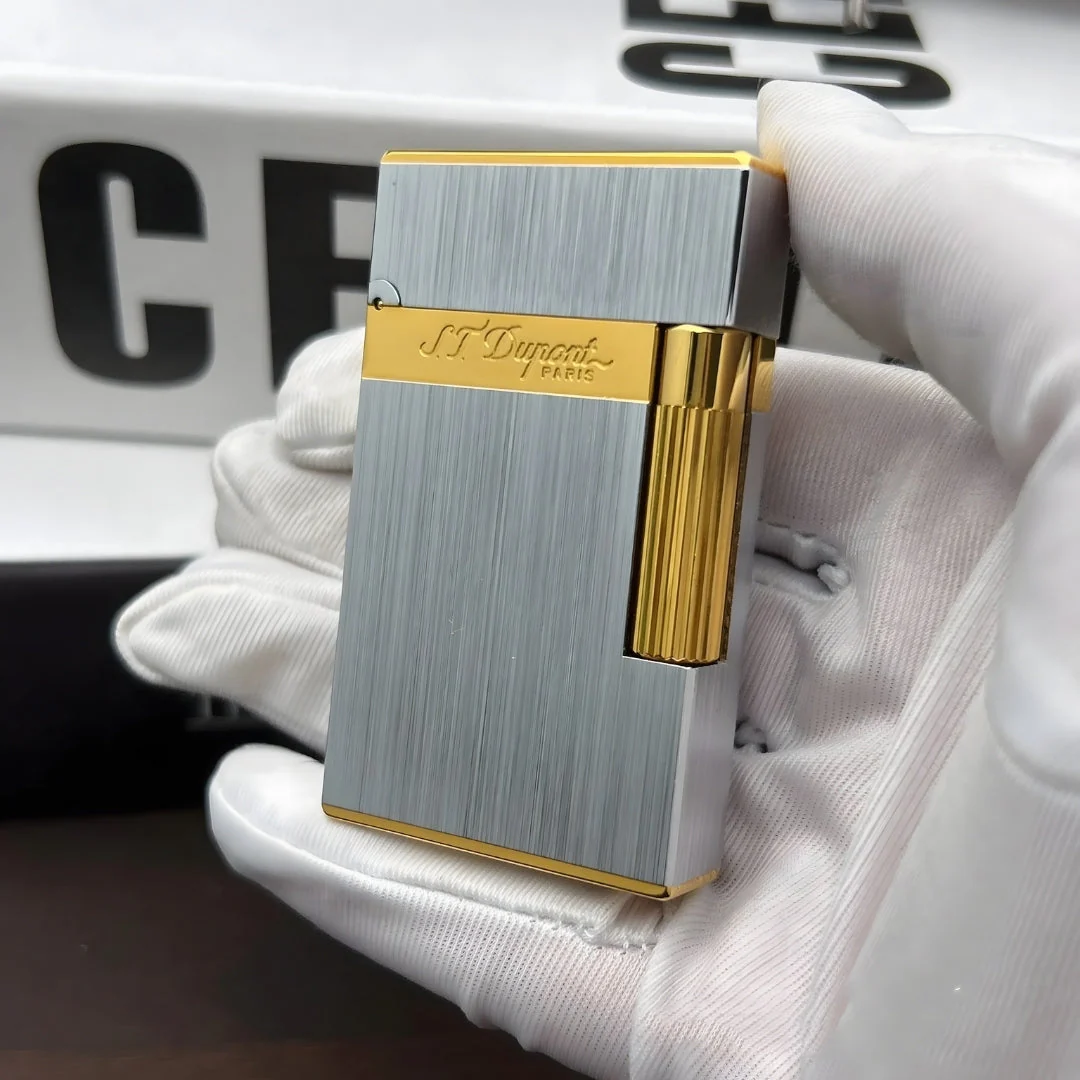 French Classic Style Lighter - Image 6