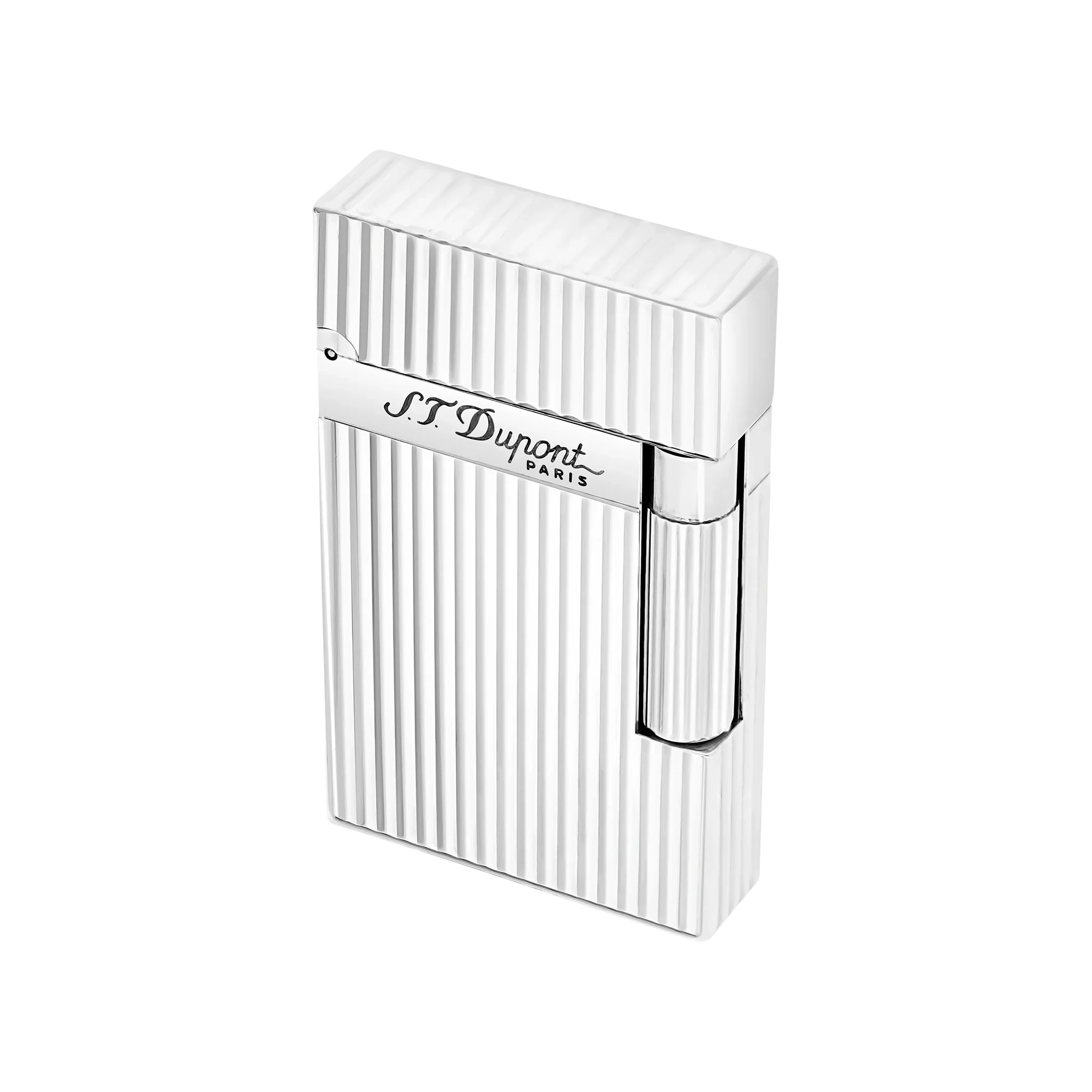 French New Generation Lighter - Image 10
