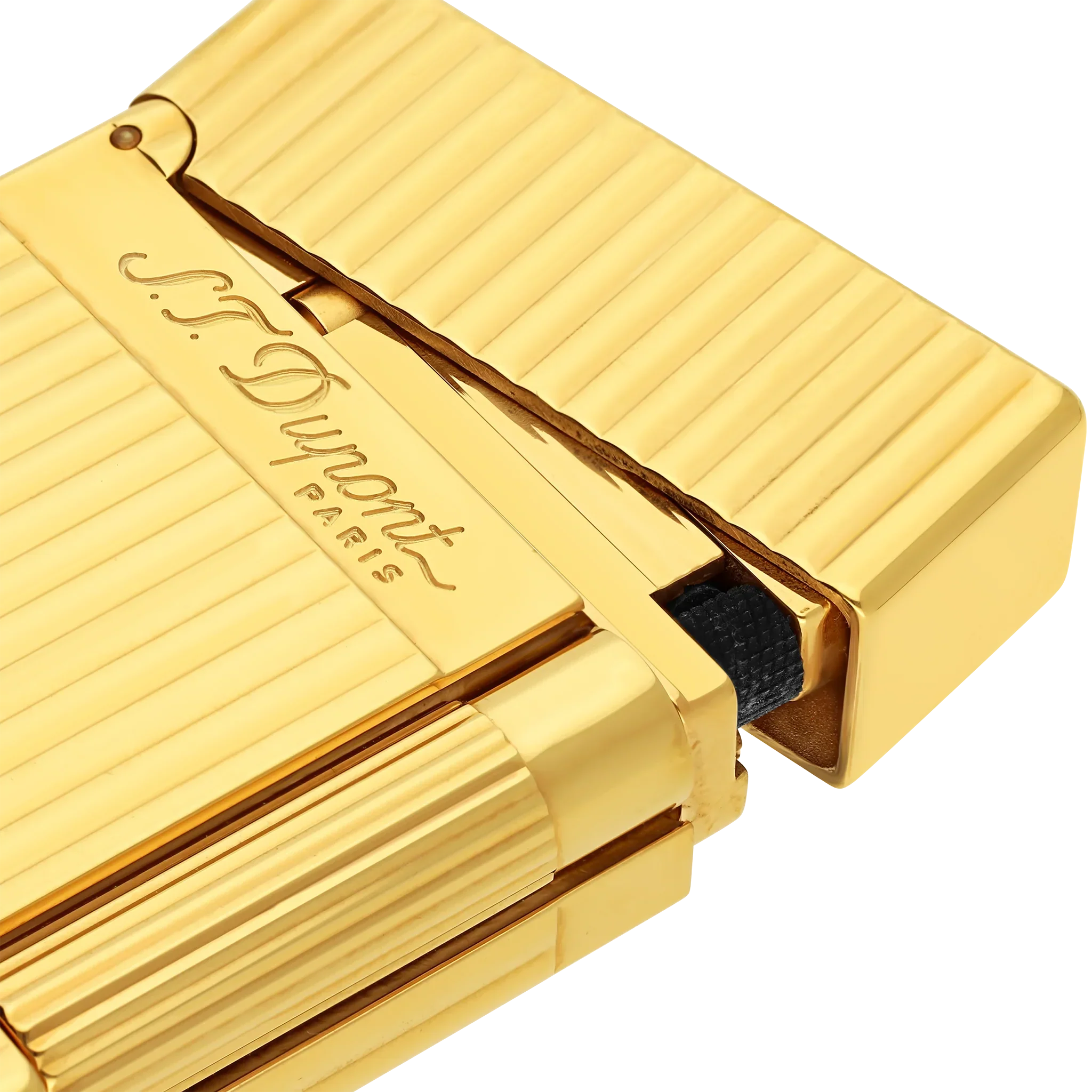 French New Generation Lighter - Image 2