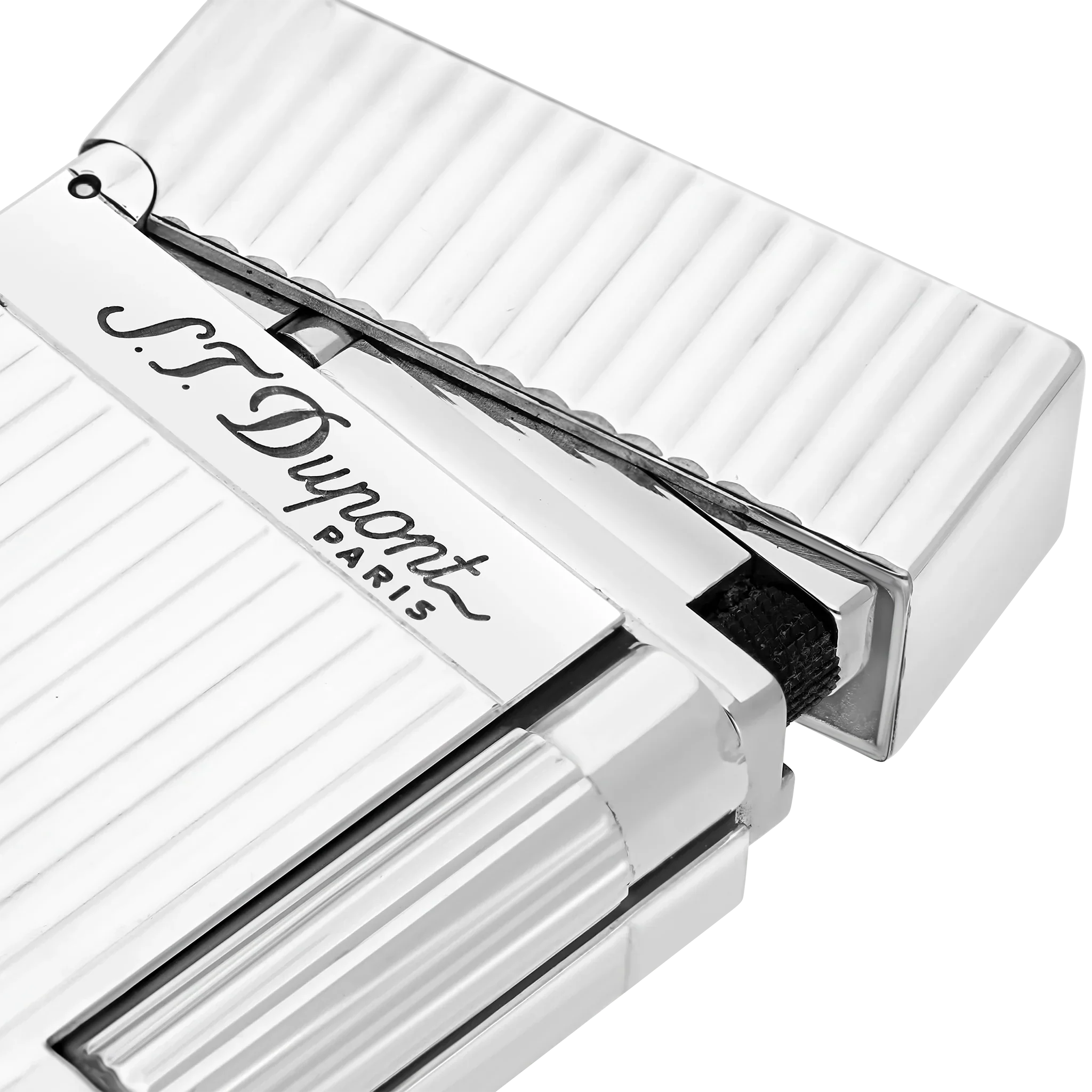 French New Generation Lighter - Image 7