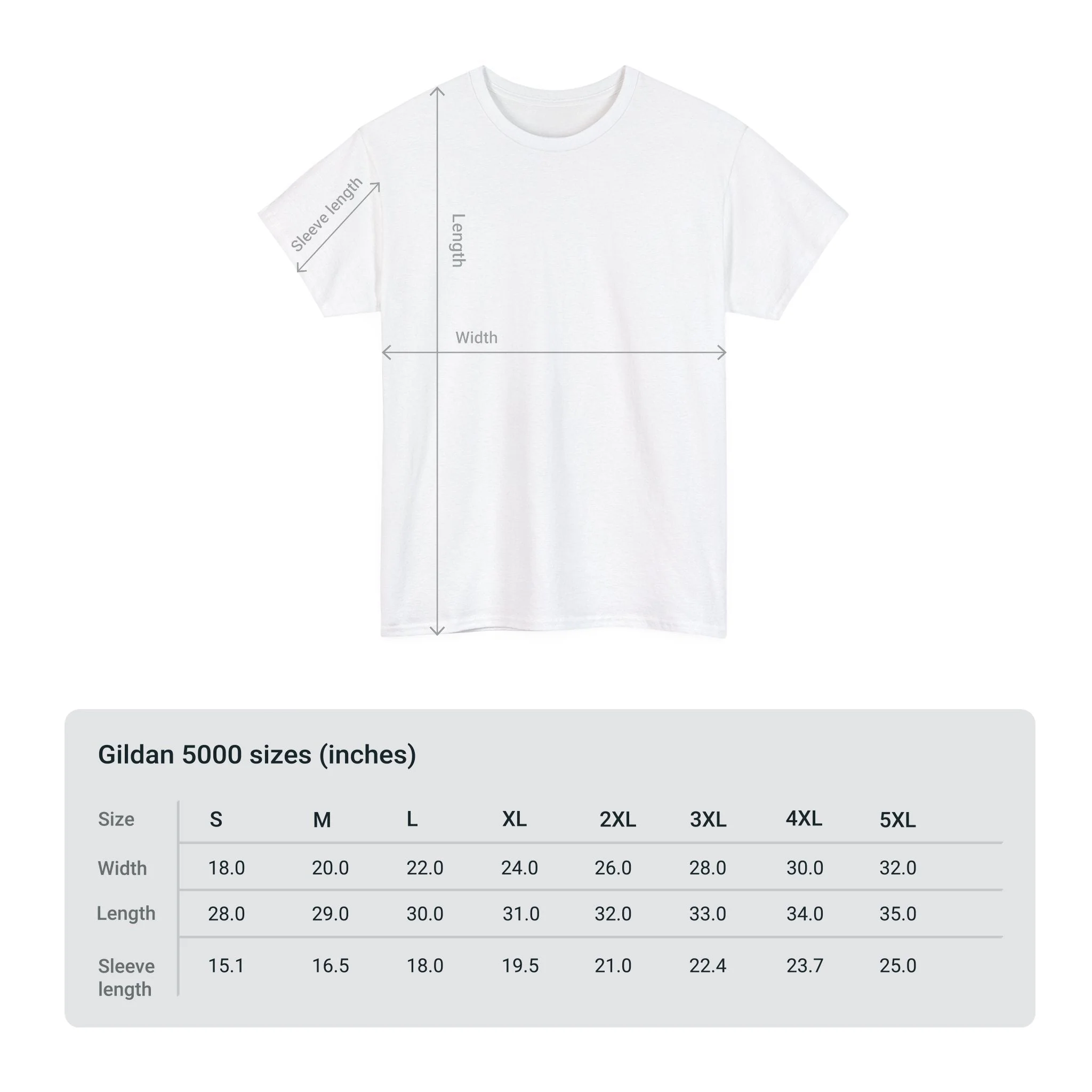 Frigg Aziza & Fae Unisex Heavy Cotton Tee - Image 48