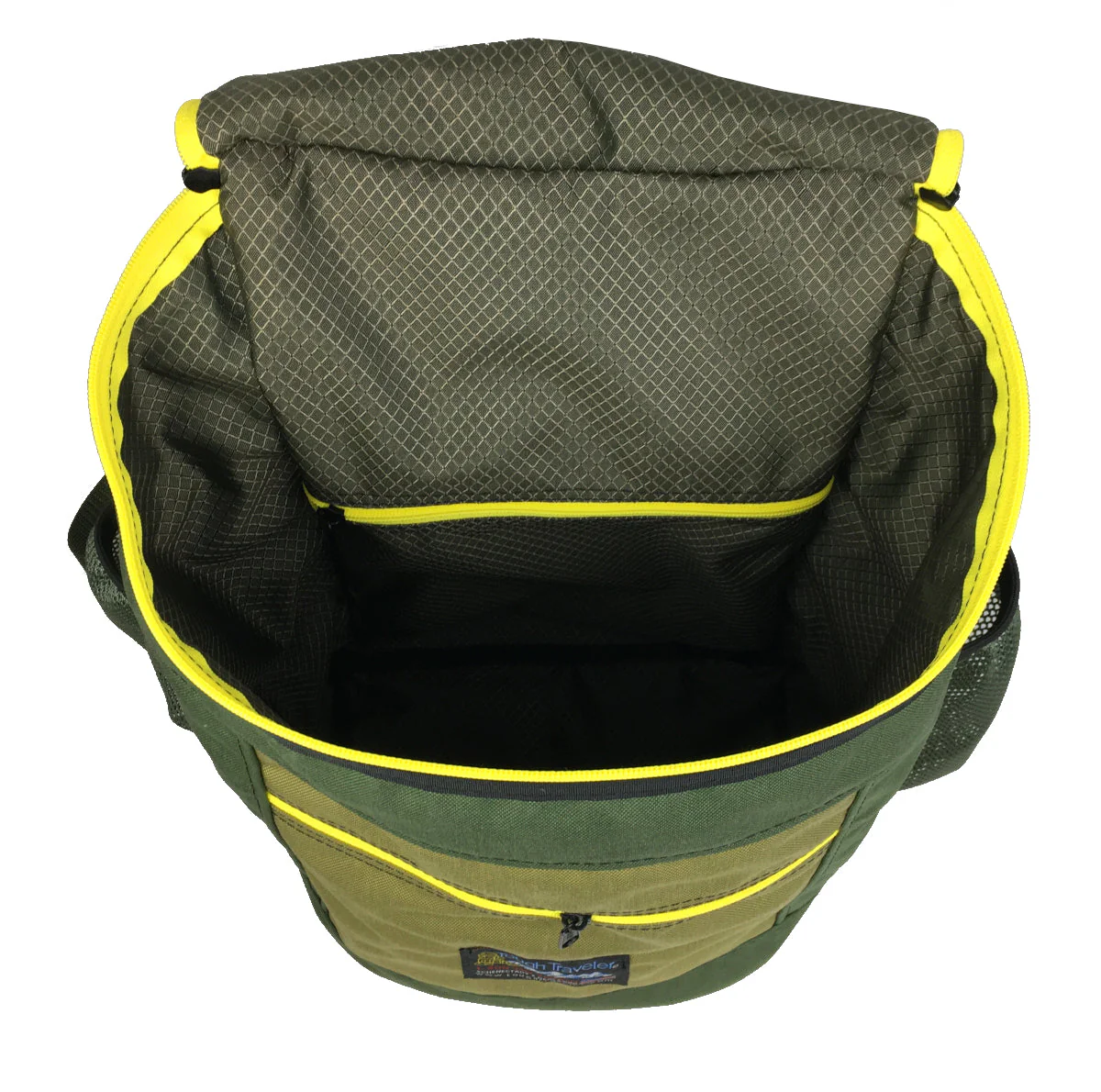 FROGLET Backpack - Image 3
