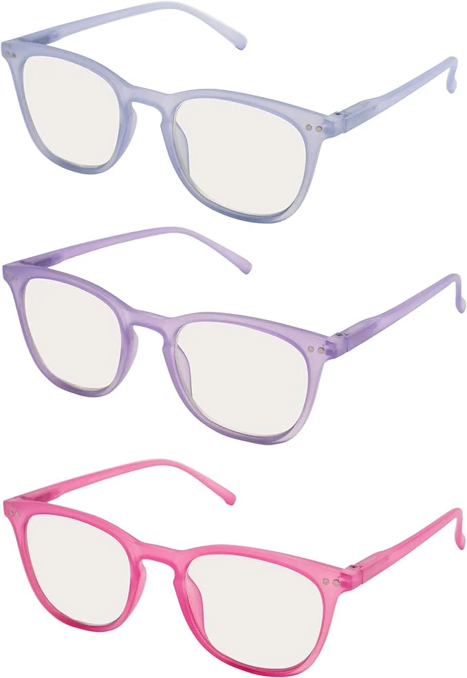 Futura 3-Pack - Image 3