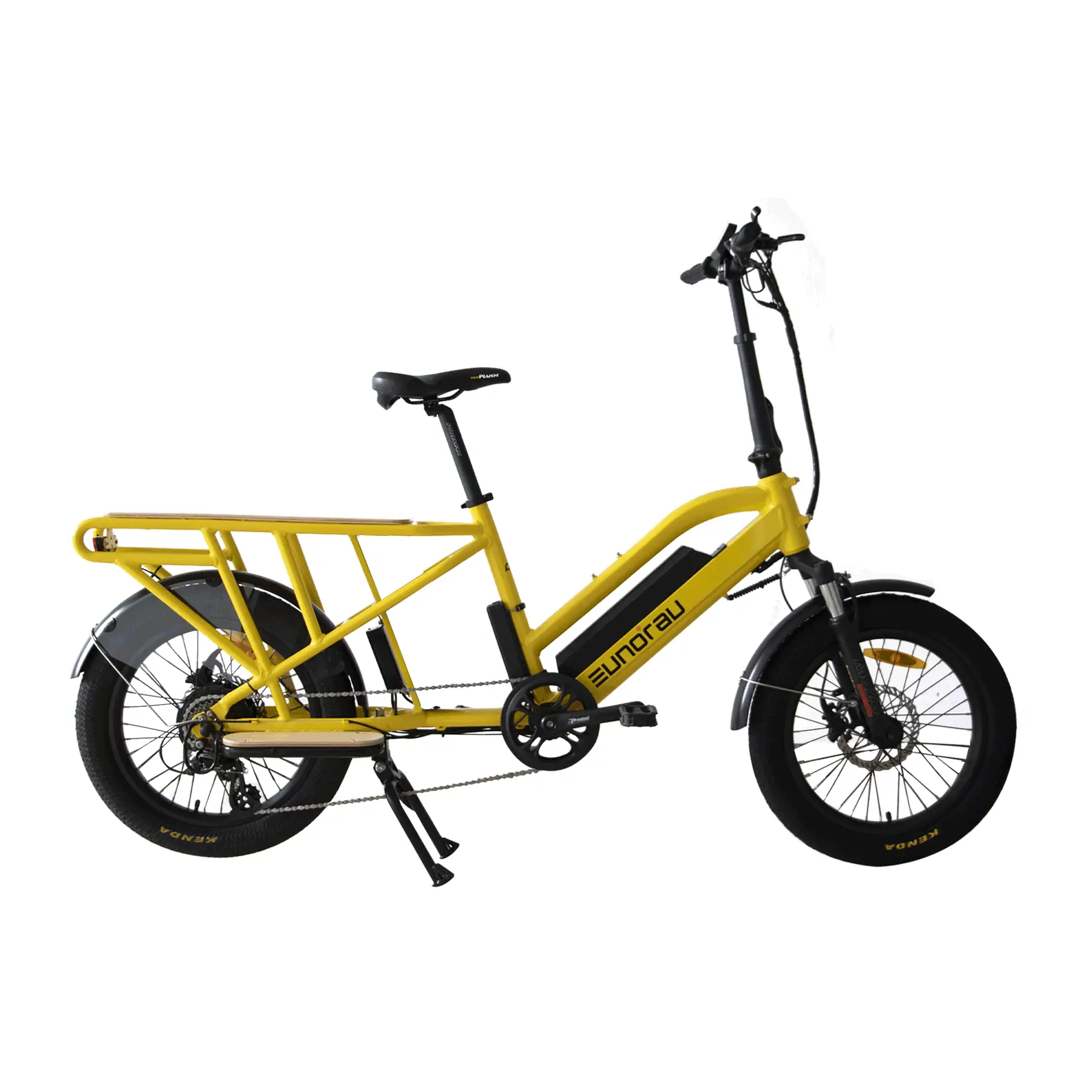 G30-CARGO 2.0 - Image 15