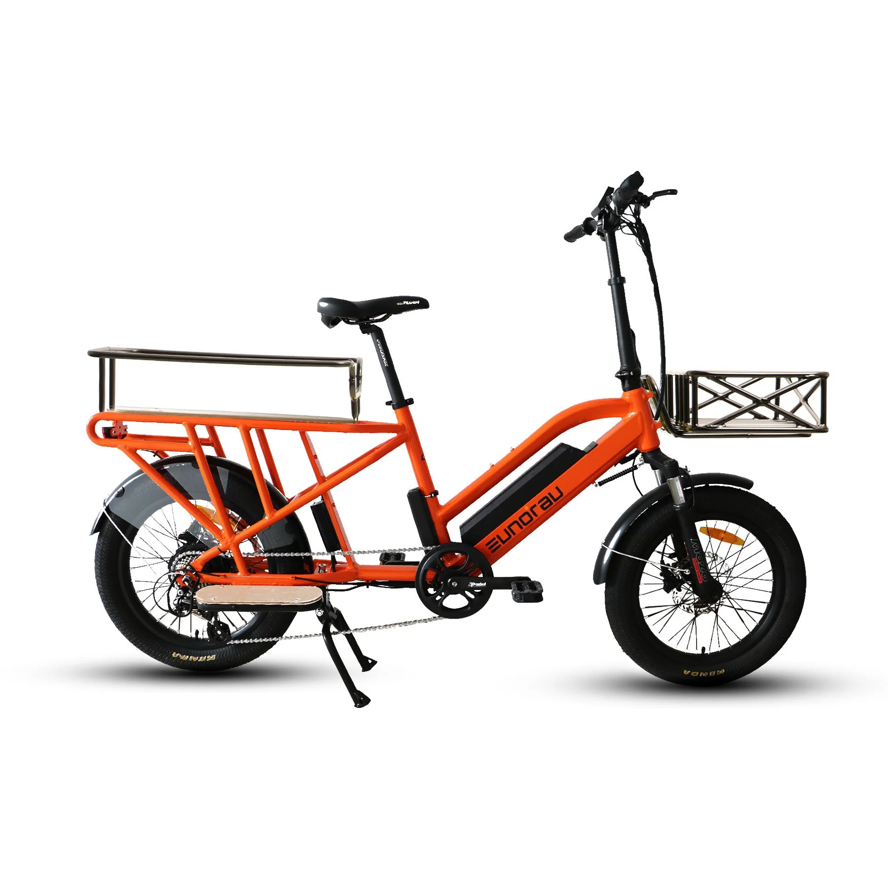 G30-CARGO 2.0 - Image 8