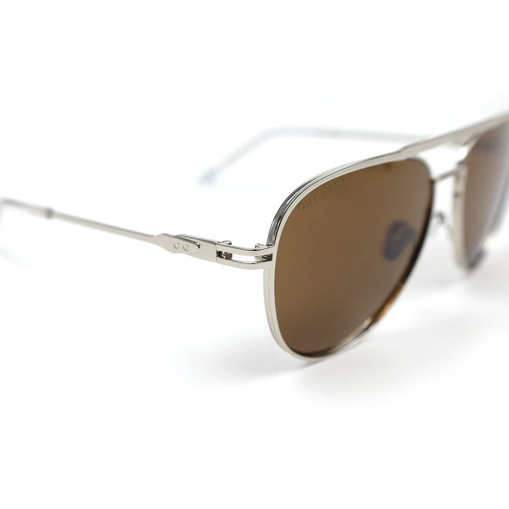 GARRICK SUNGLASSES - Image 11