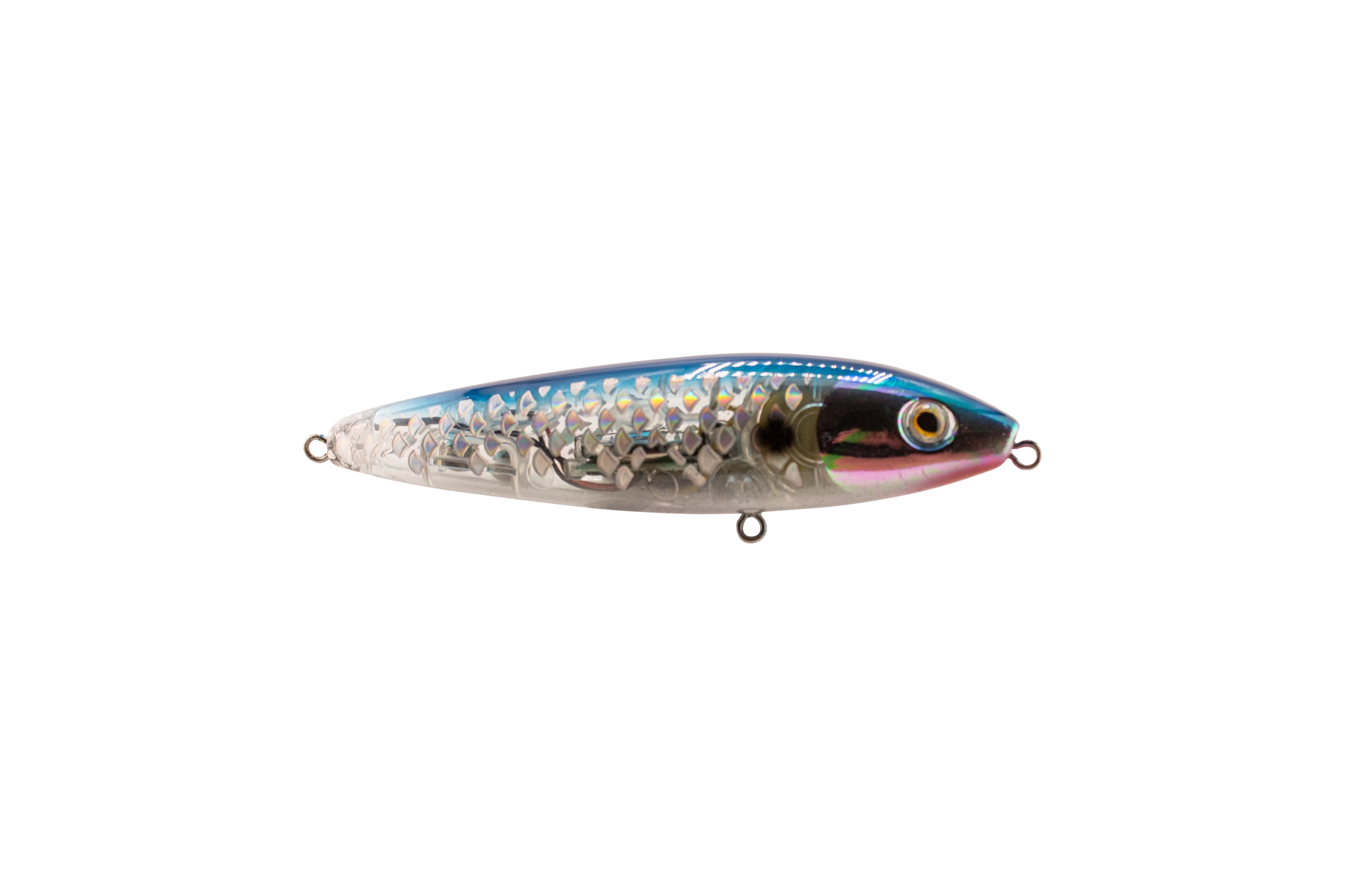 Gatto Loco Catfish Rig - Image 3