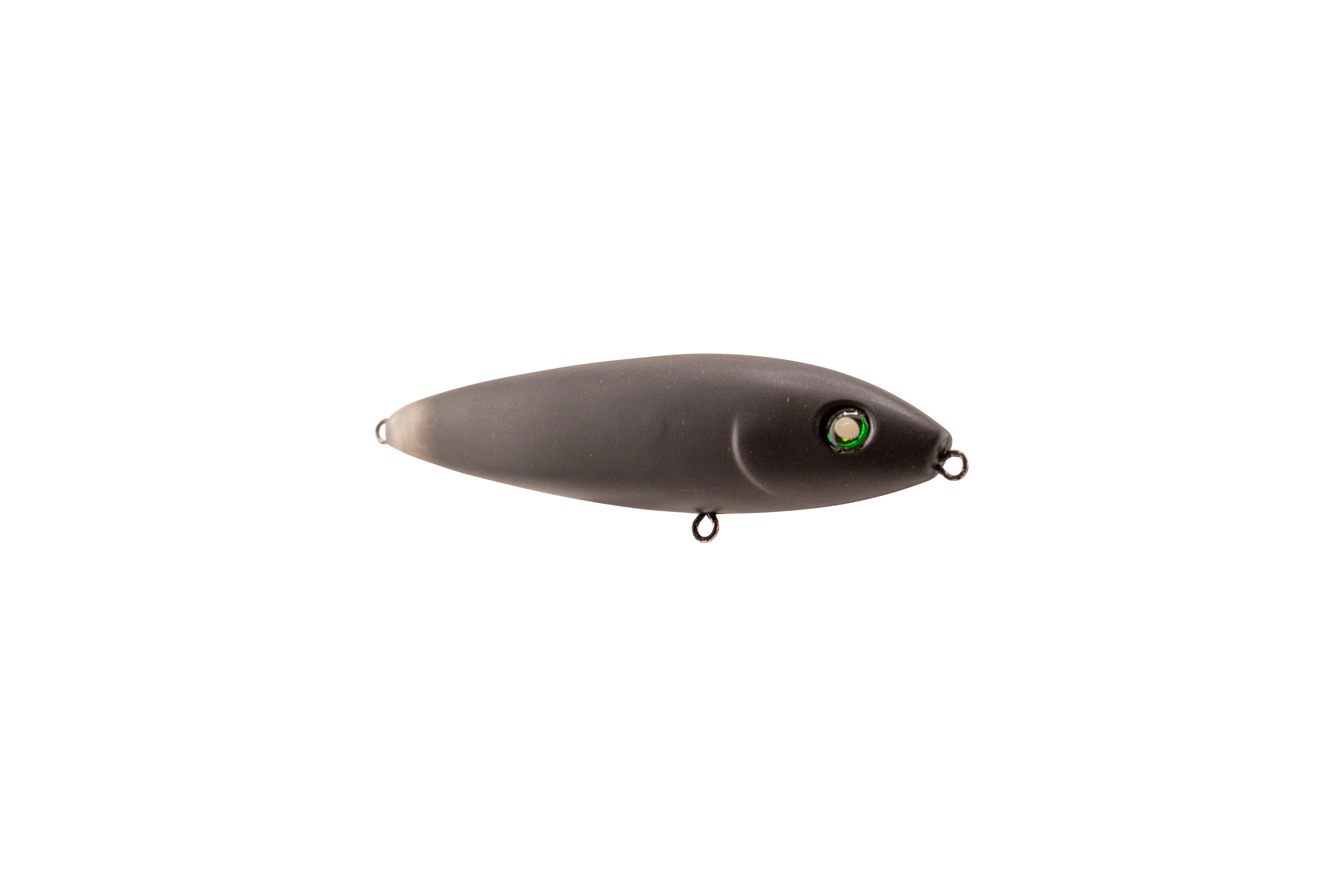 Gatto Loco Catfish Rig - Image 4