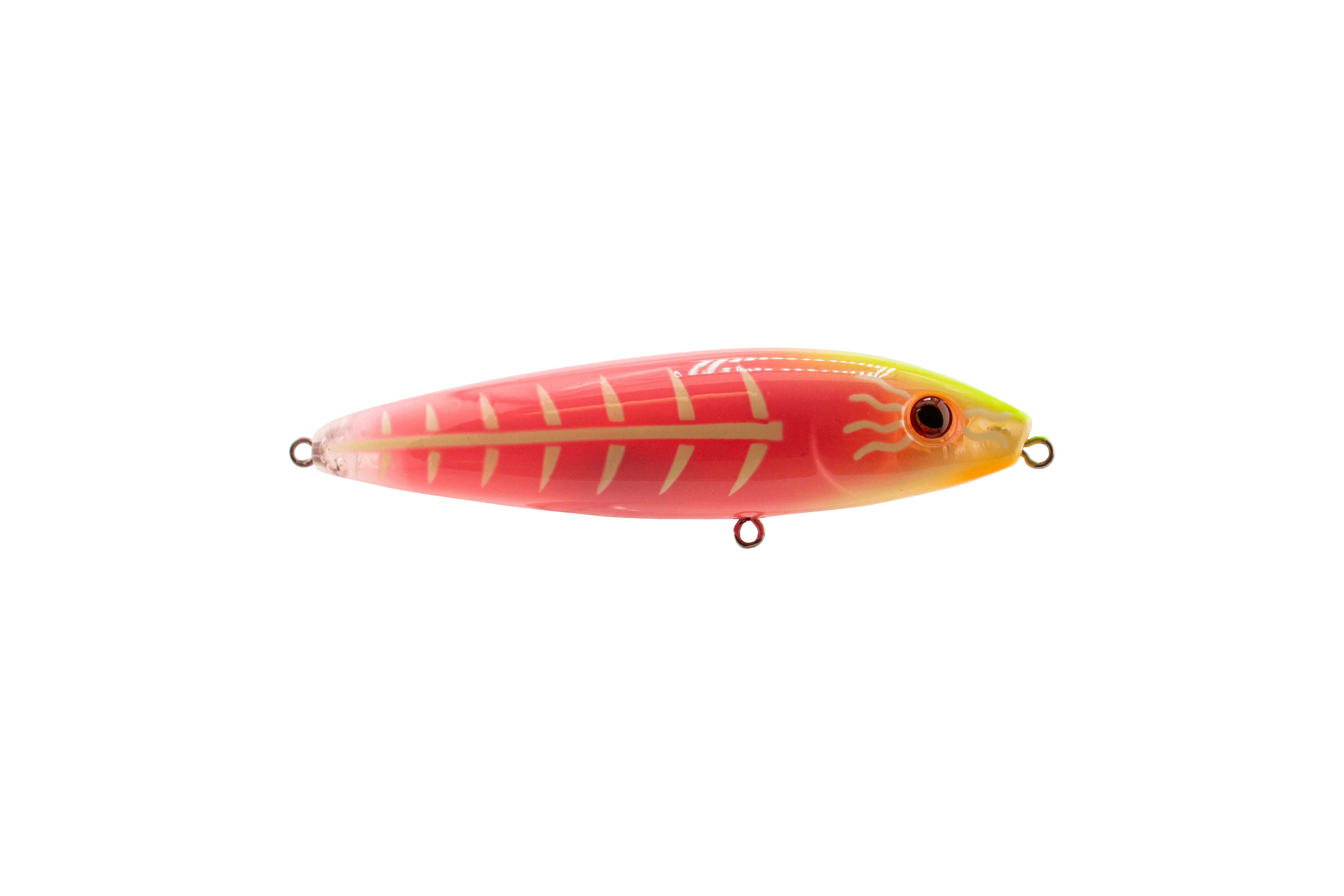 Gatto Loco Catfish Rig - Image 9