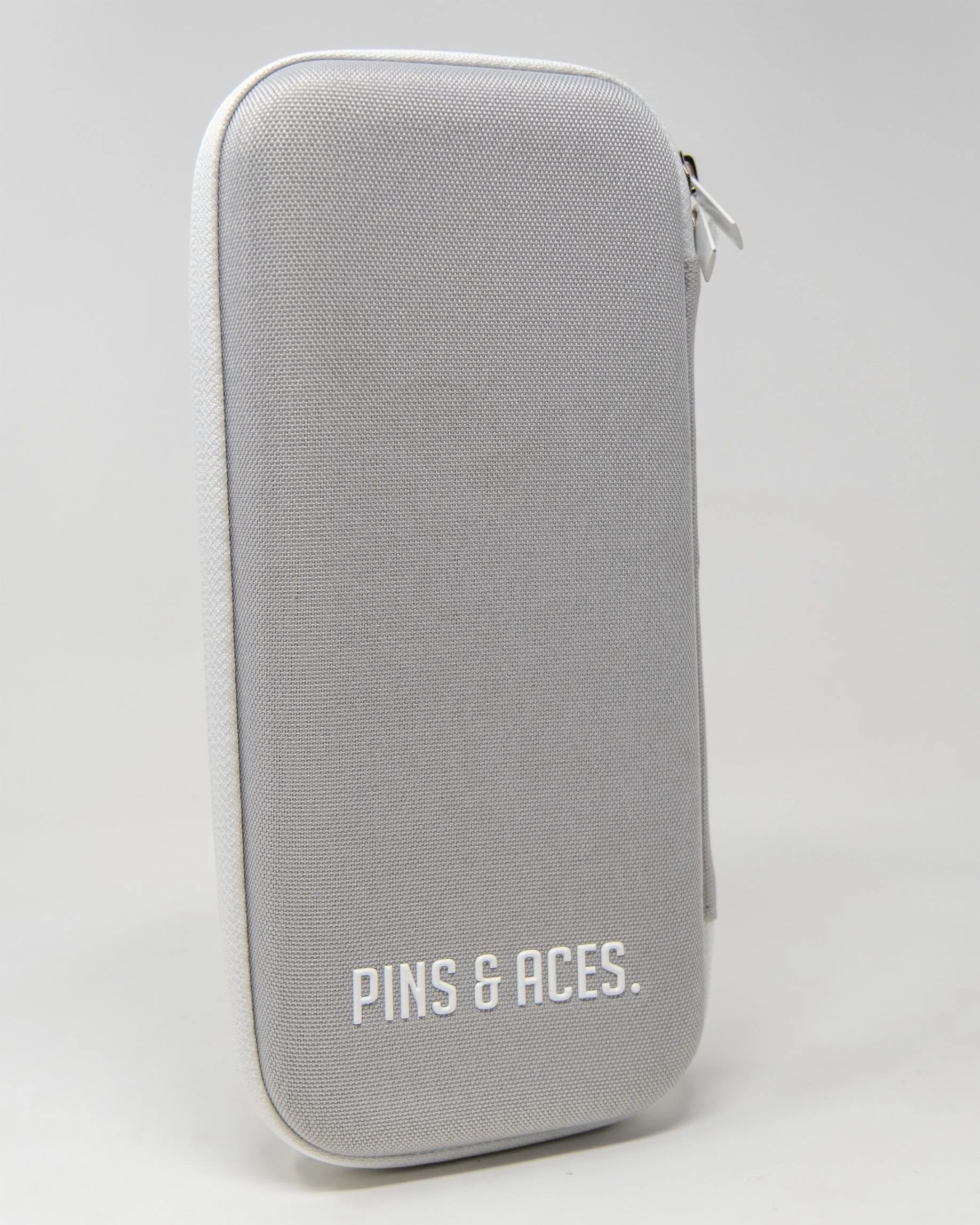Glove & Accessory Caddie - Gray - Image 14