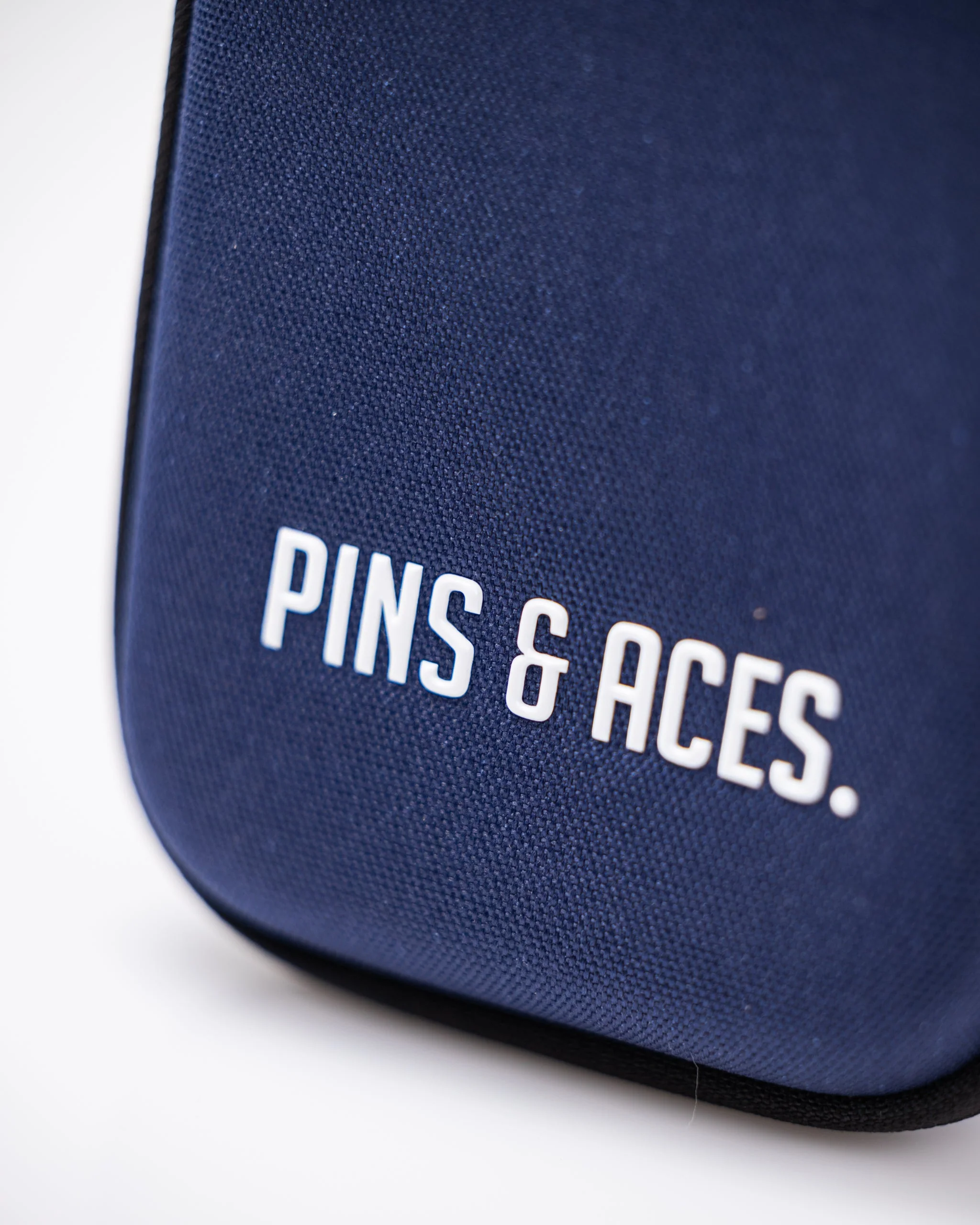 Glove & Accessory Caddie - Navy - Image 10