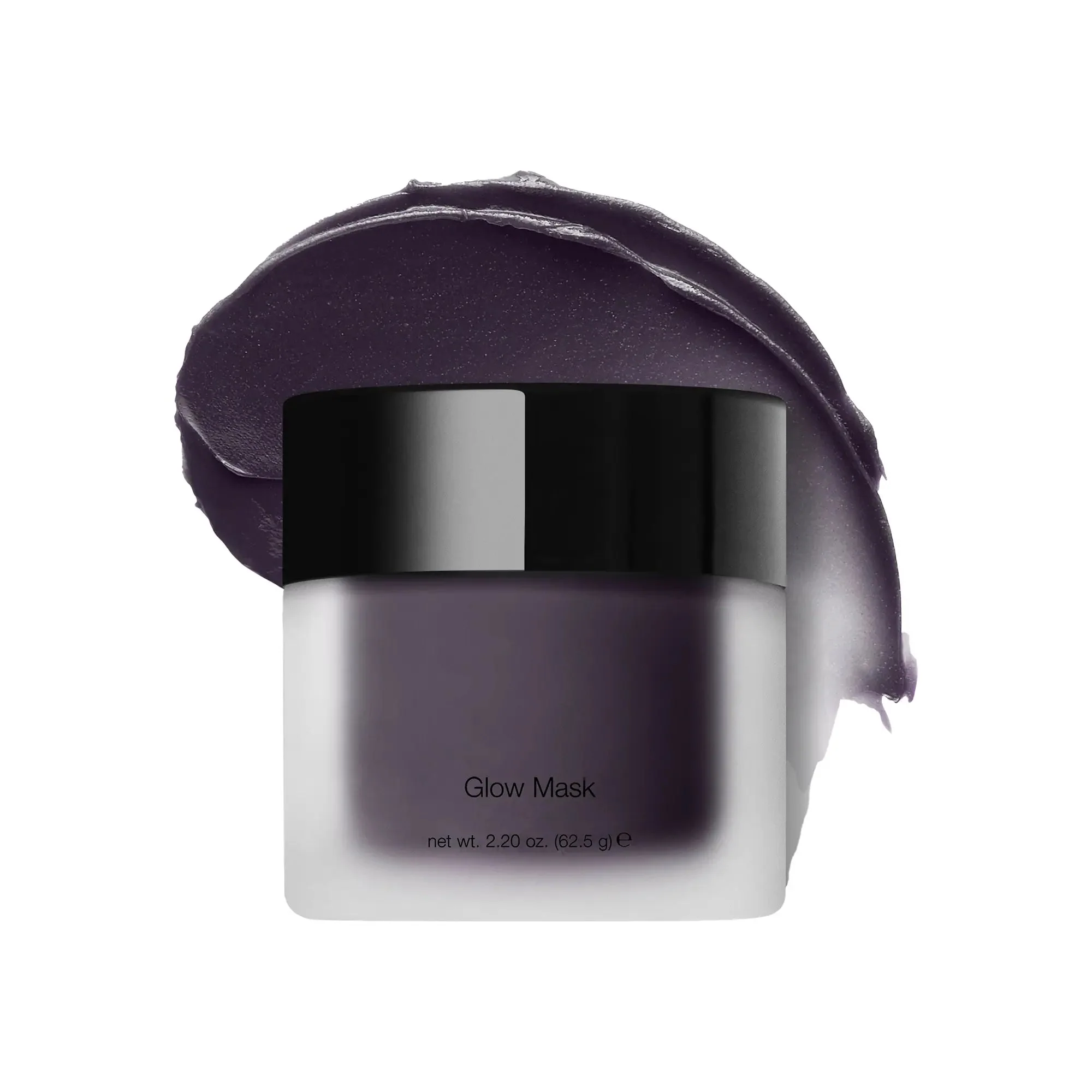 Glow Mask - Image 3