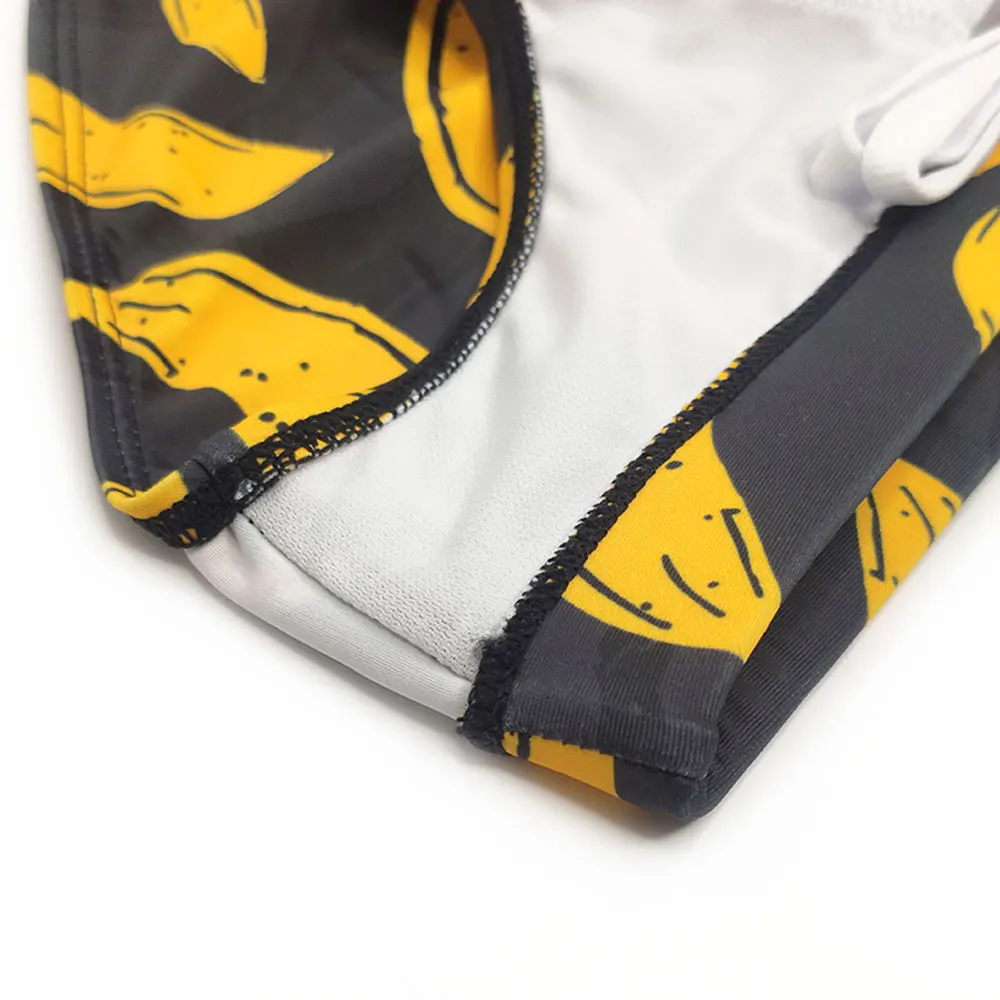 Go Bananas Swim Brief - Image 7