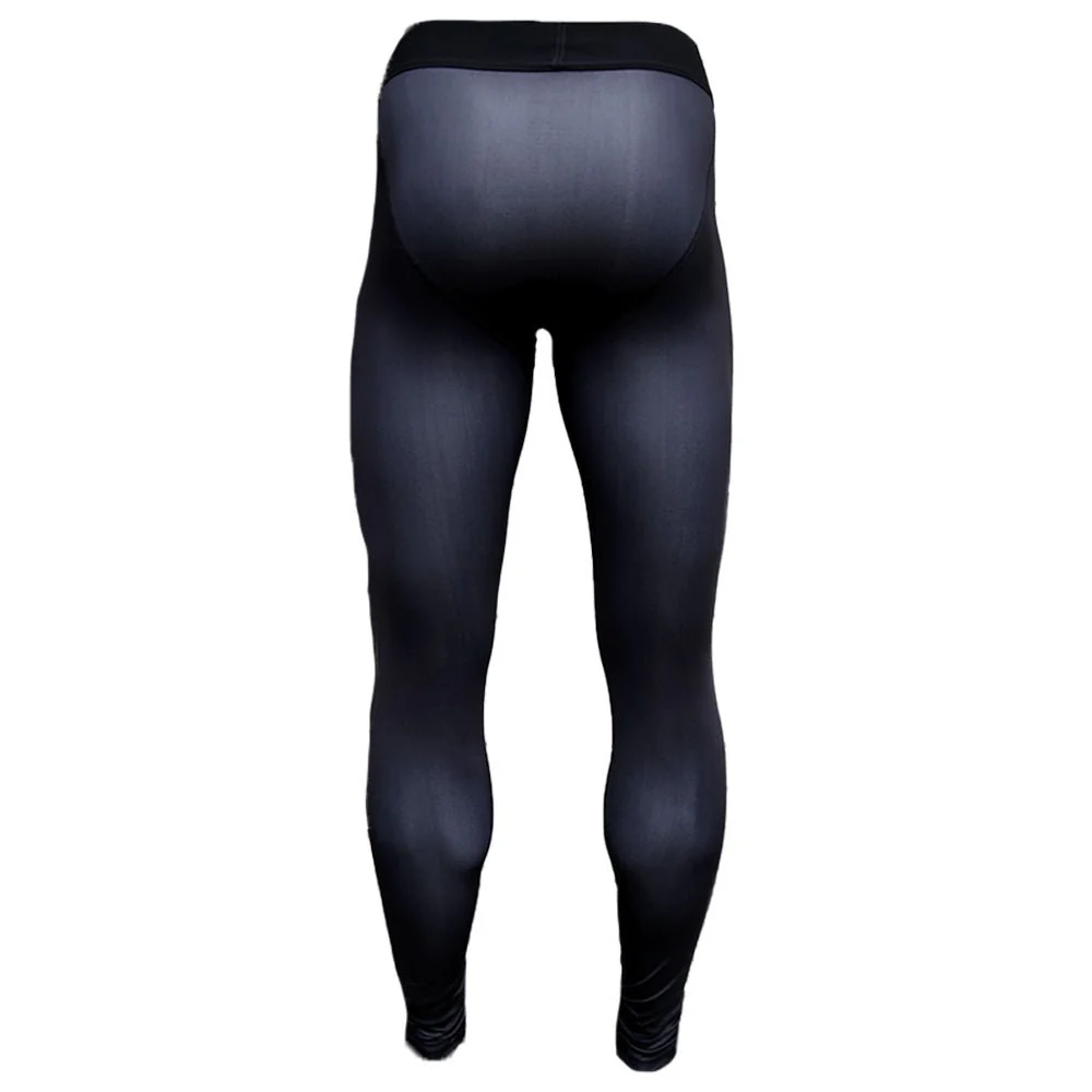 GOAT Compression Tights - Image 2