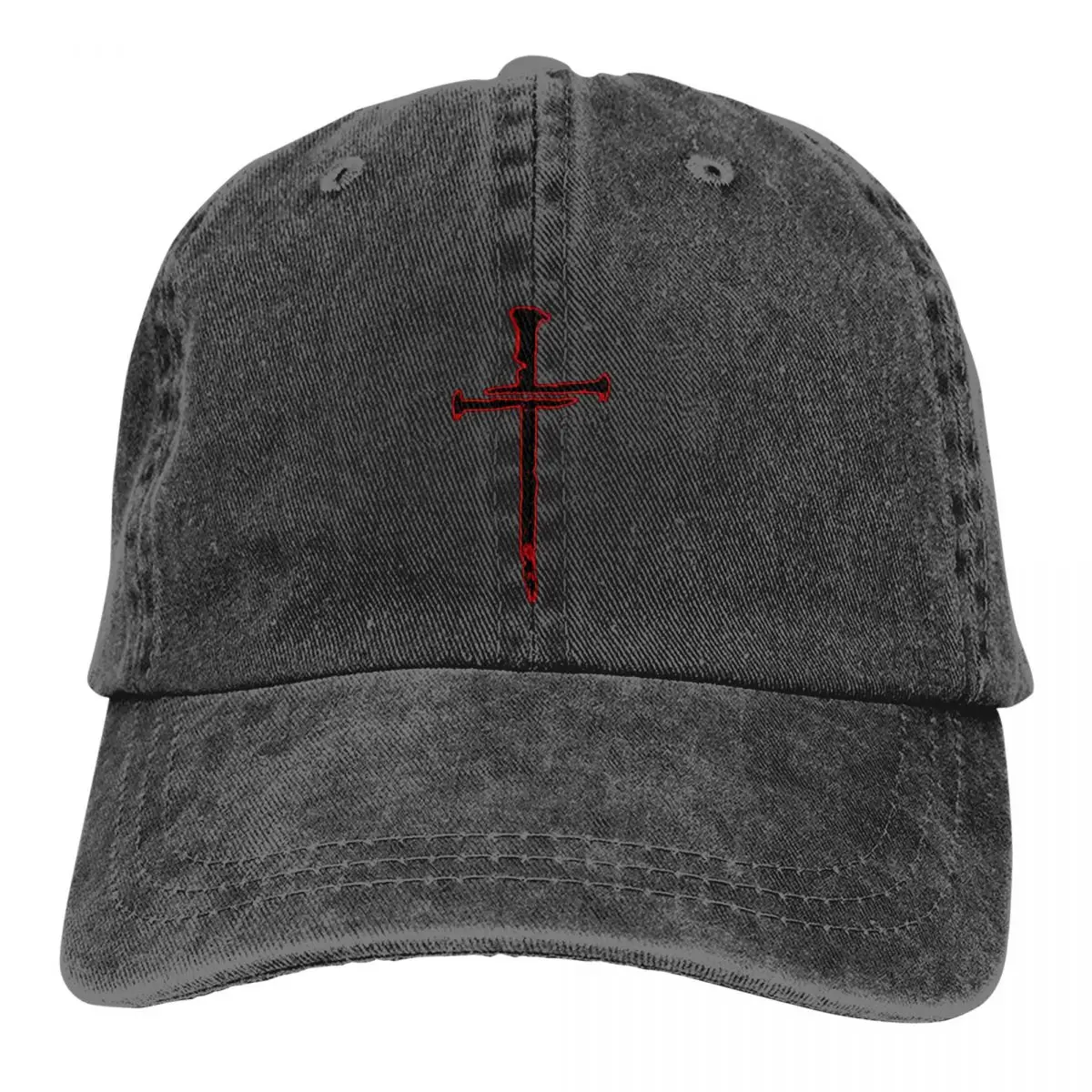 God Caps - Image 18