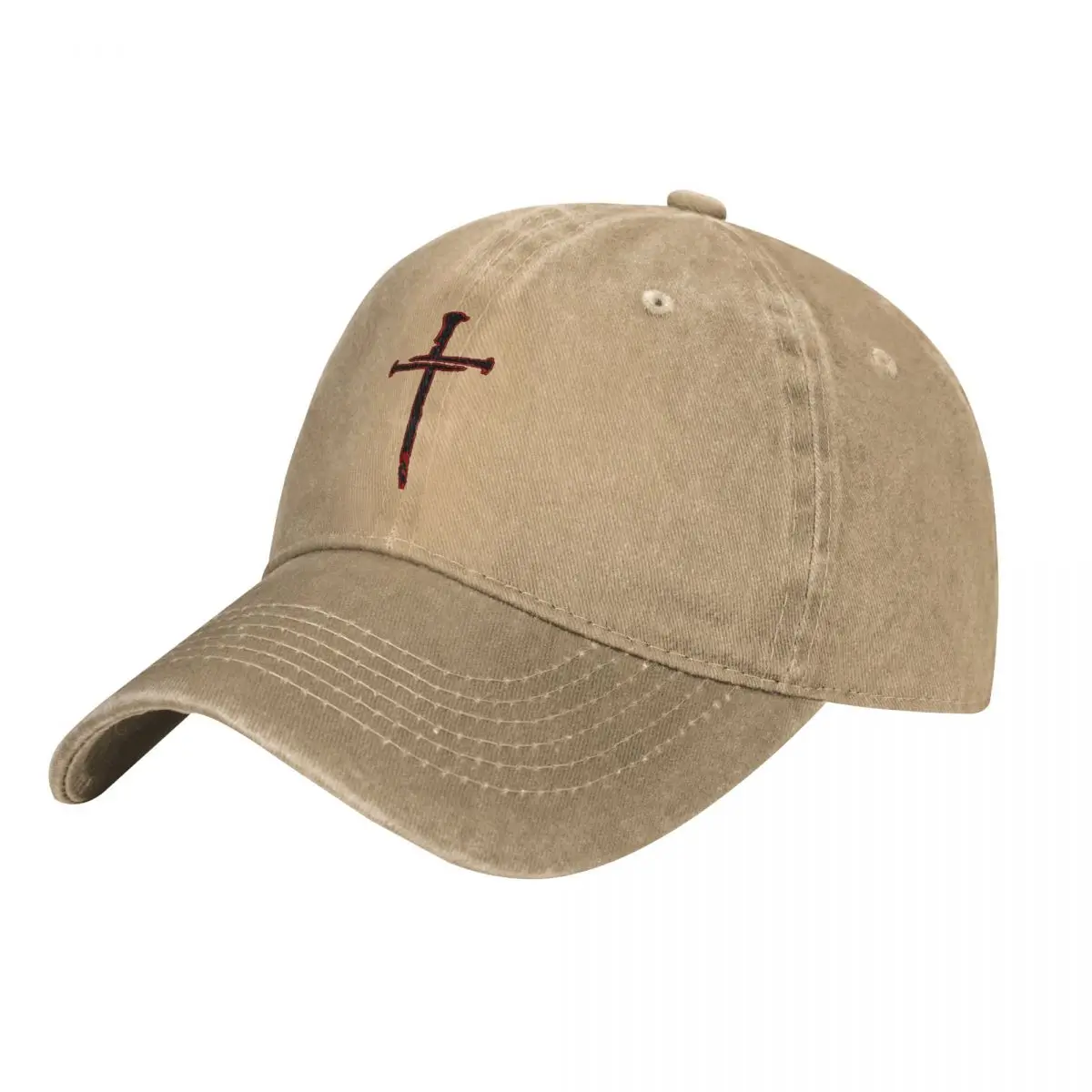 God Caps - Image 2