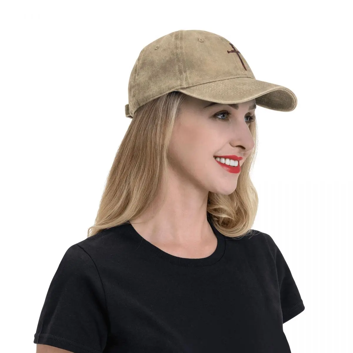 God Caps - Image 6