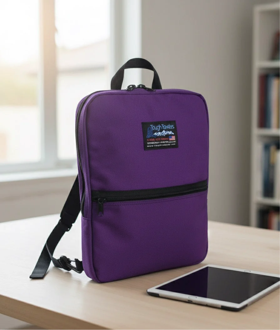 GOMBAC LITE Computer Bag - Image 24