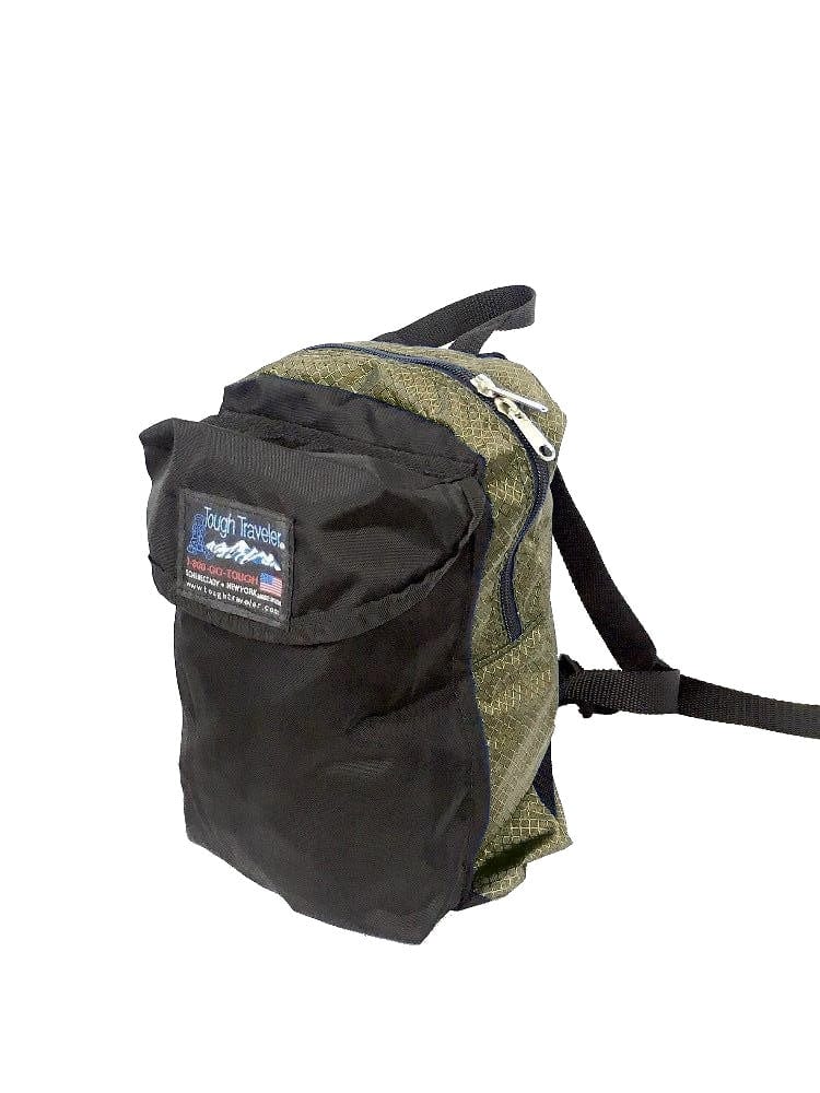 GRAB BACKPACK - Image 11