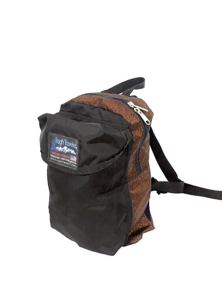 GRAB BACKPACK - Image 12