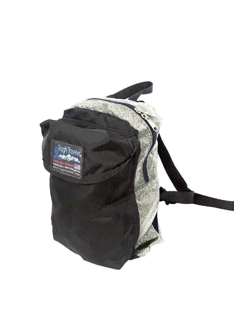 GRAB BACKPACK - Image 9