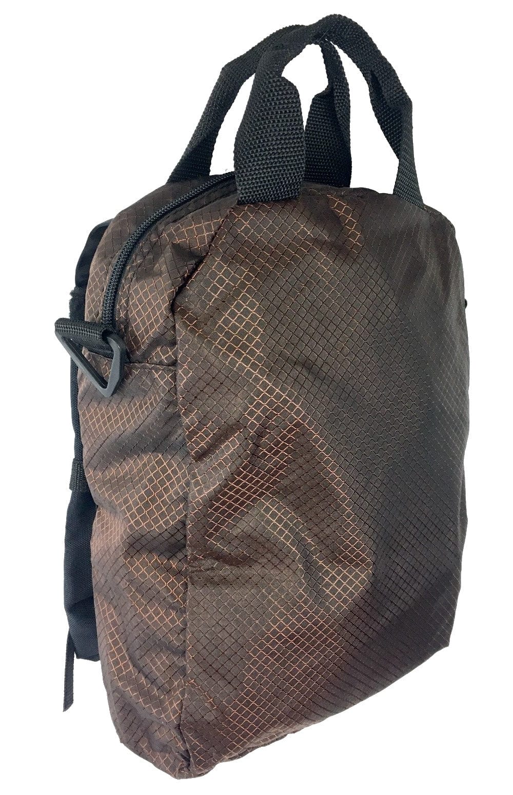 GRAB & GO - Image 2