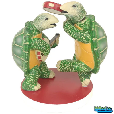 Grateful Dead Special Edition Bobbleheads - Image 15
